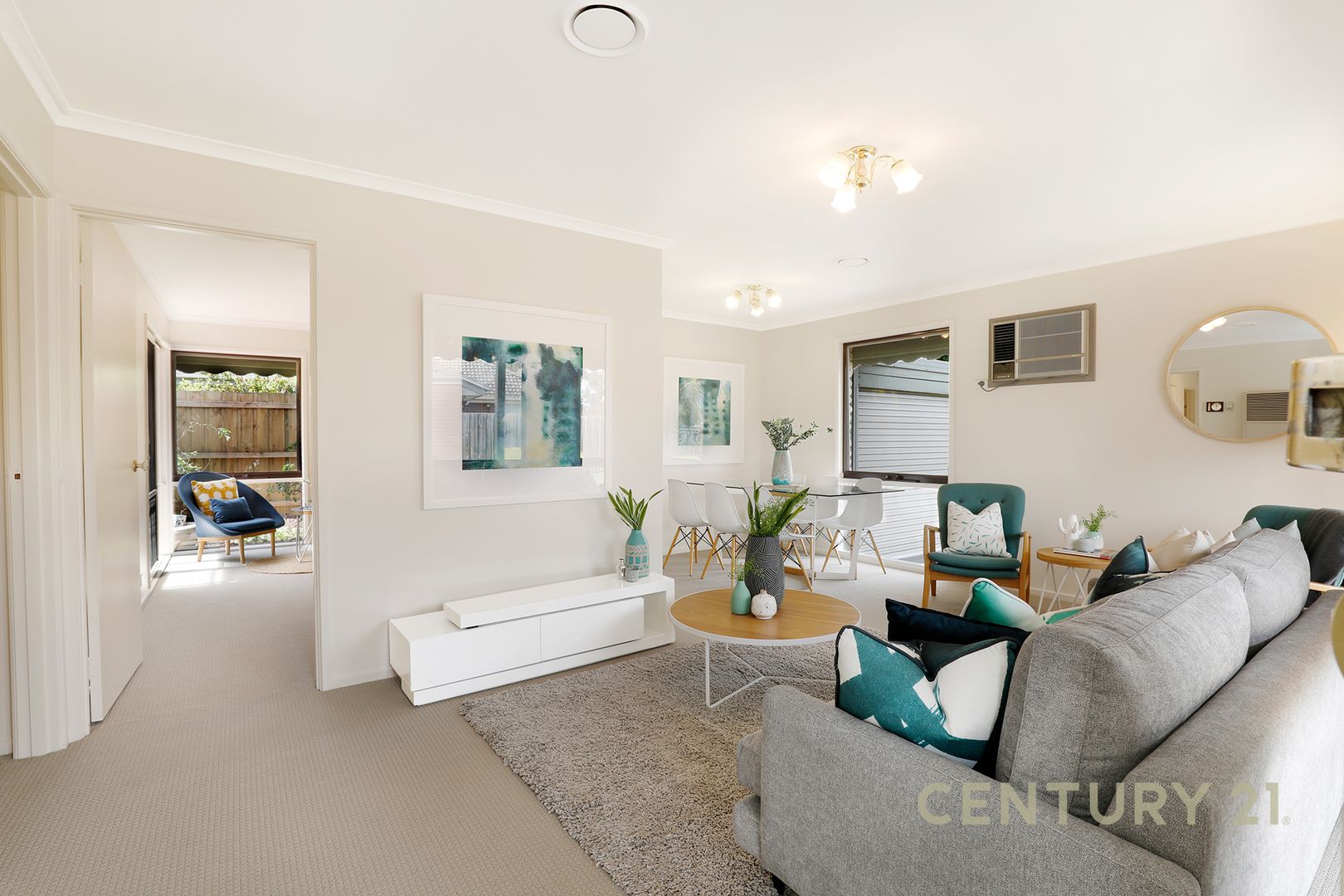 1/5 Smithfield Court, Keysborough VIC 3173, Image 1