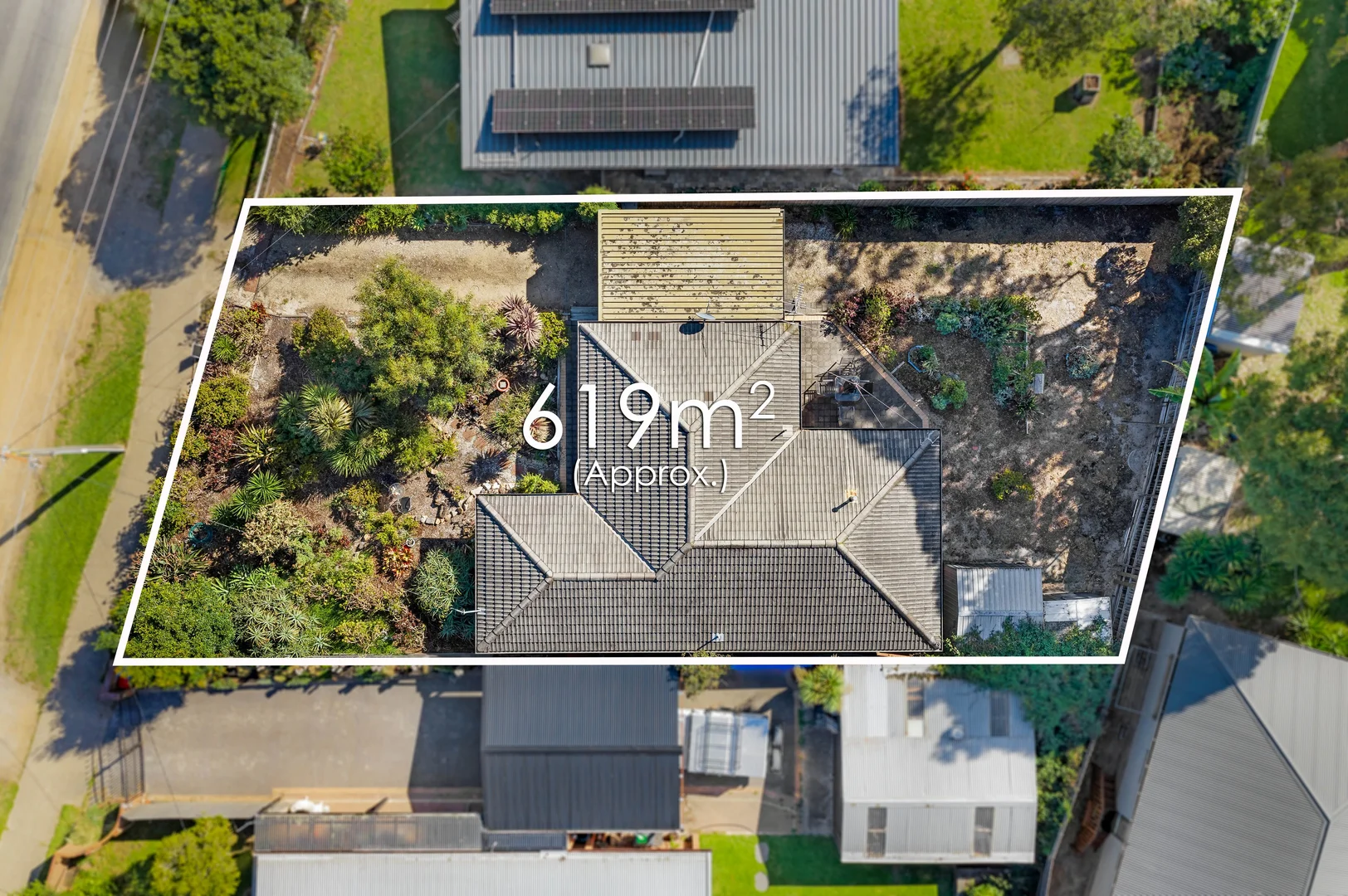 Additional image 14 of 355 Bayview Road, Rosebud VIC 3939