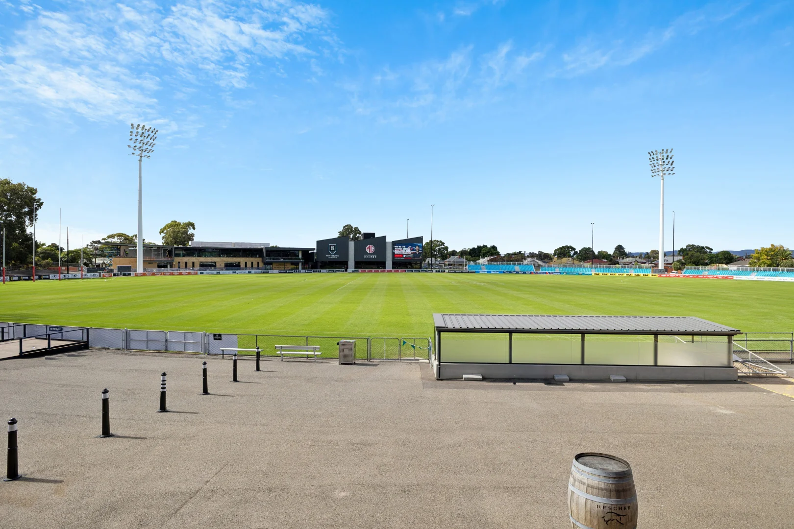 Additional image 9 of 14 Short Street, Rosewater SA 5013