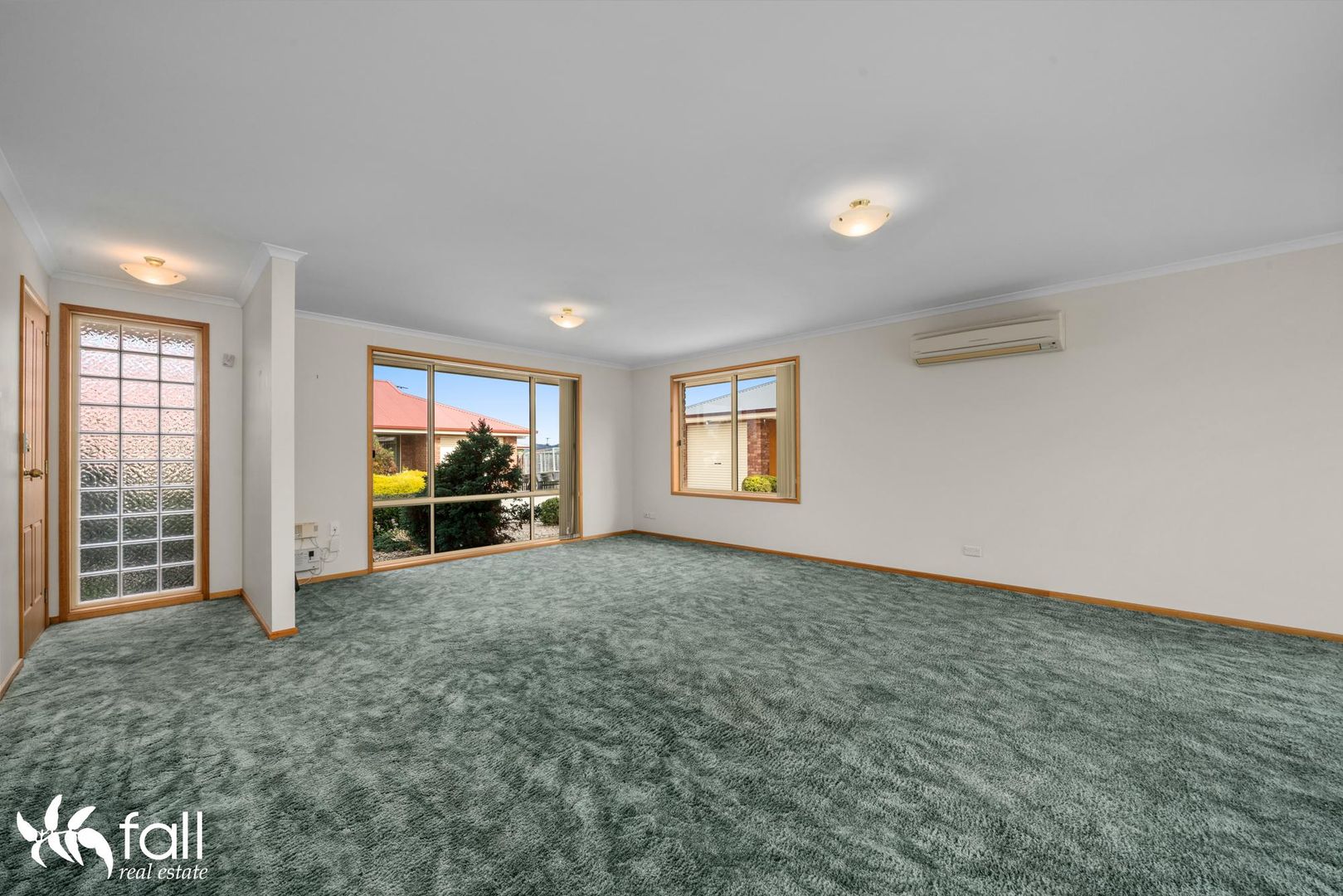 2/18-20 Torquay Drive, Sorell TAS 7172, Image 2