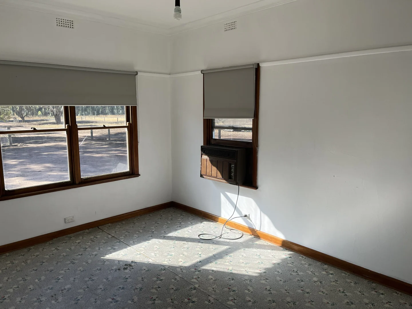 Additional image 9 of 4947 Casterton-Edenhope Road, Kadnook VIC 3318