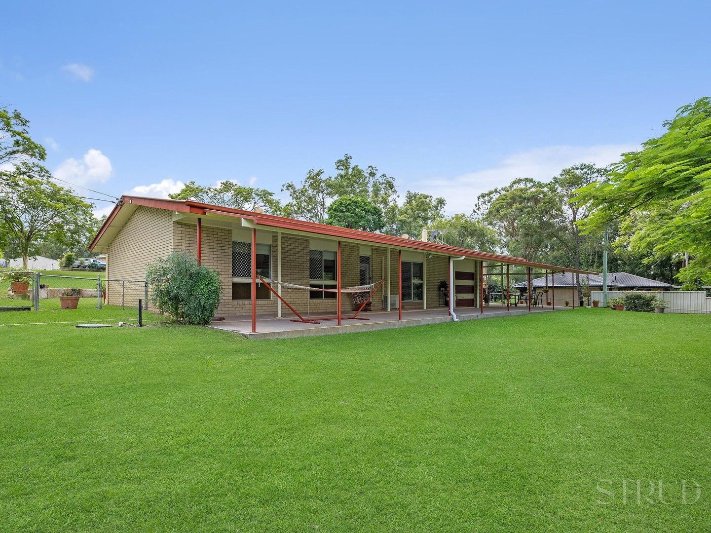 47 Hume Street, Barellan Point QLD 4306, Image 0