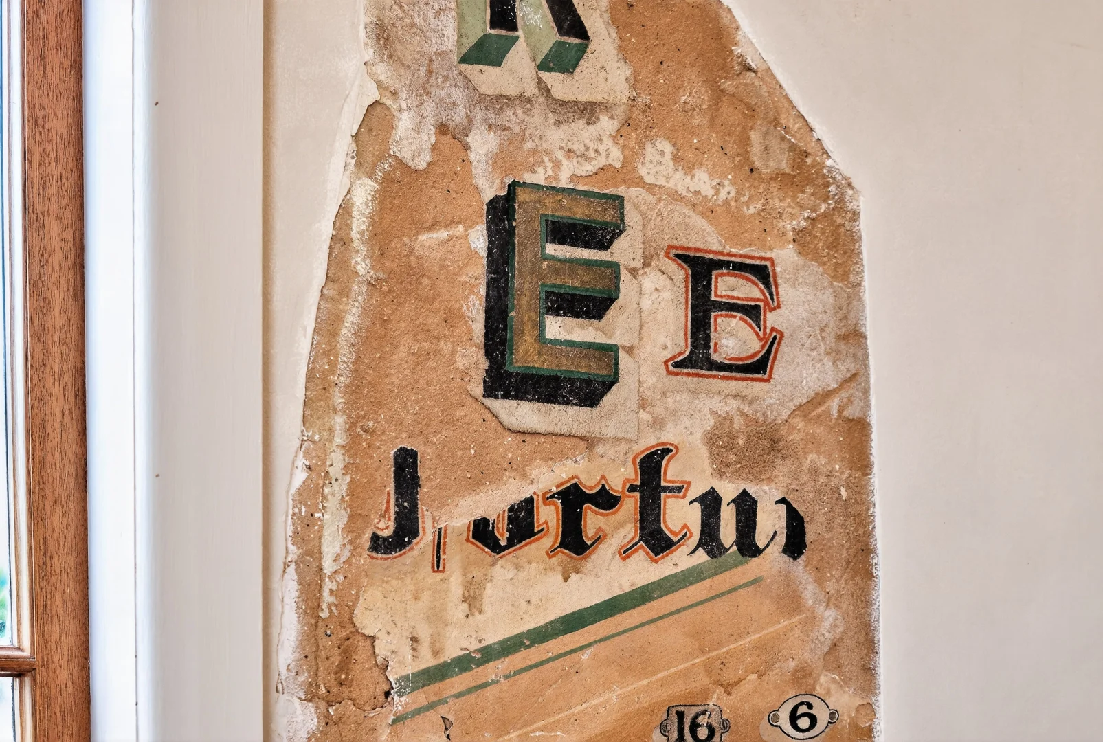 Additional image 41 of 38 Goolwa Road, Middleton SA 5213