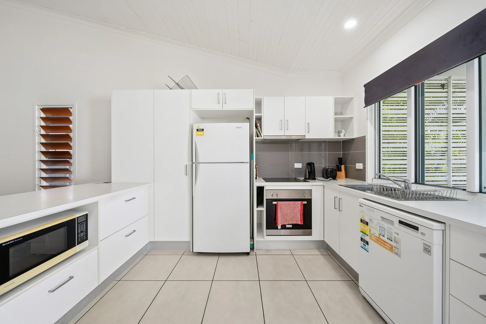 Additional image 7 of 19/55A Gray Street, Emerald QLD 4720