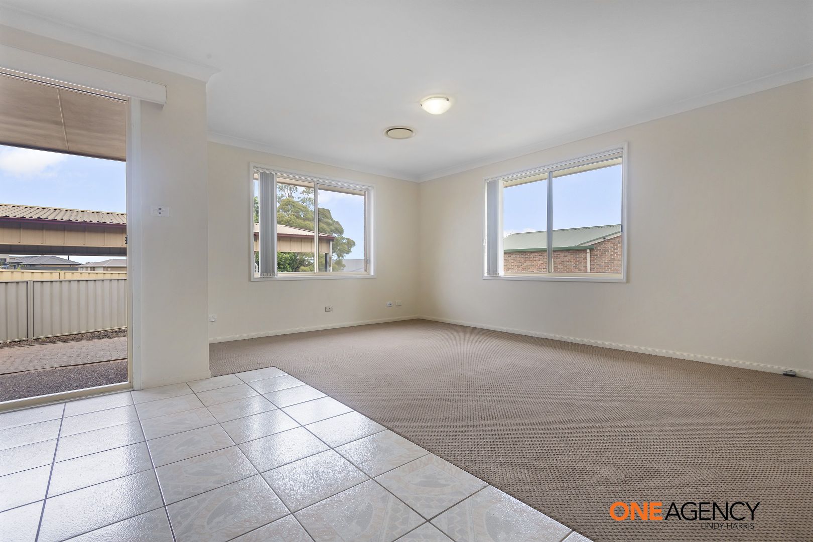 12 Burbank Crescent, Singleton NSW 2330, Image 1