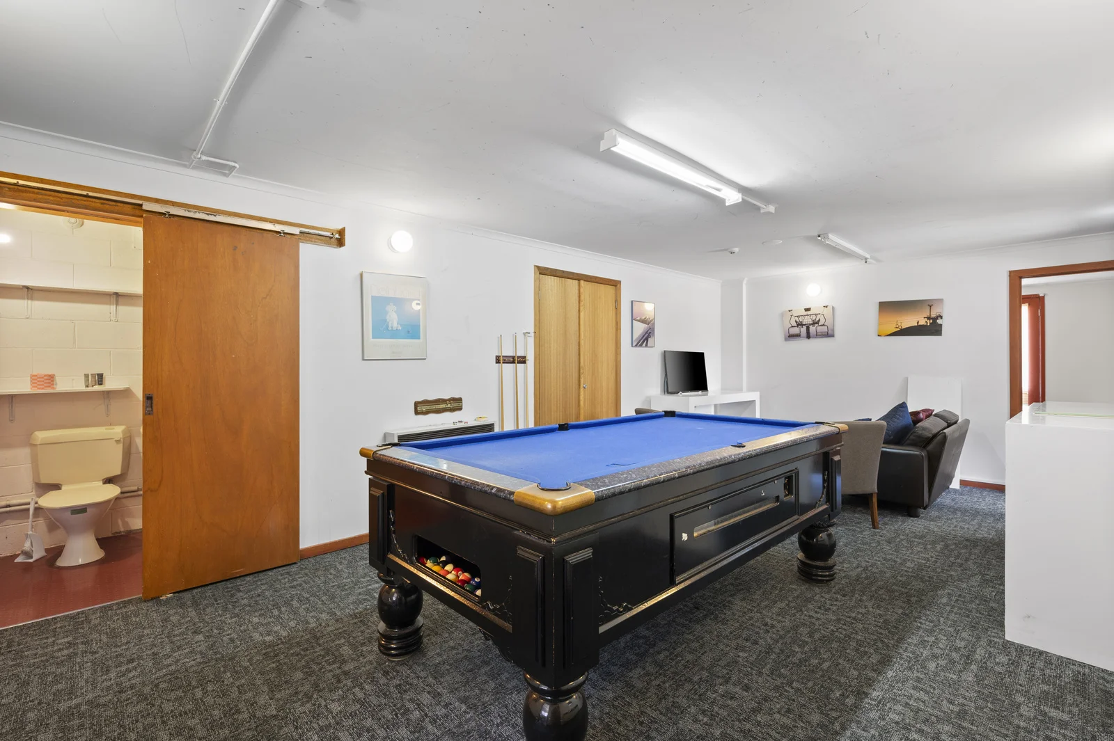 Additional image 7 of 44 Big Muster Drive, Dinner Plain VIC 3898