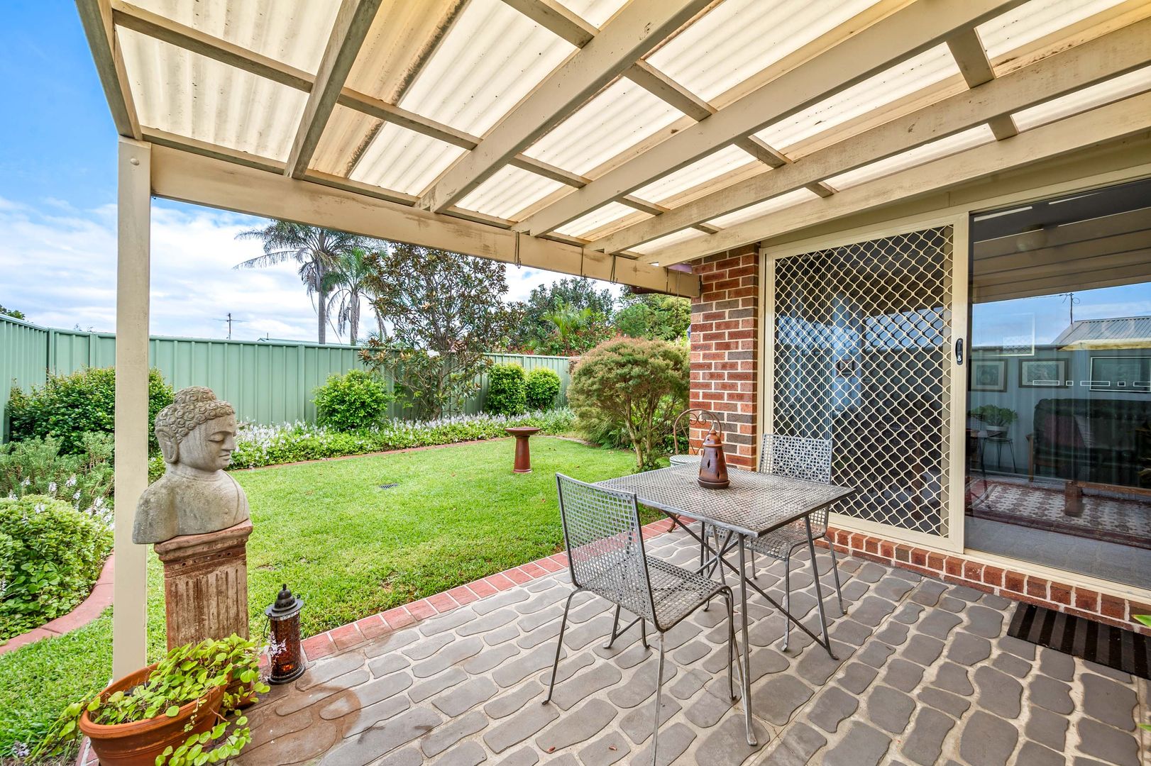 1/7 Chapman Street, Charlestown NSW 2290, Image 2