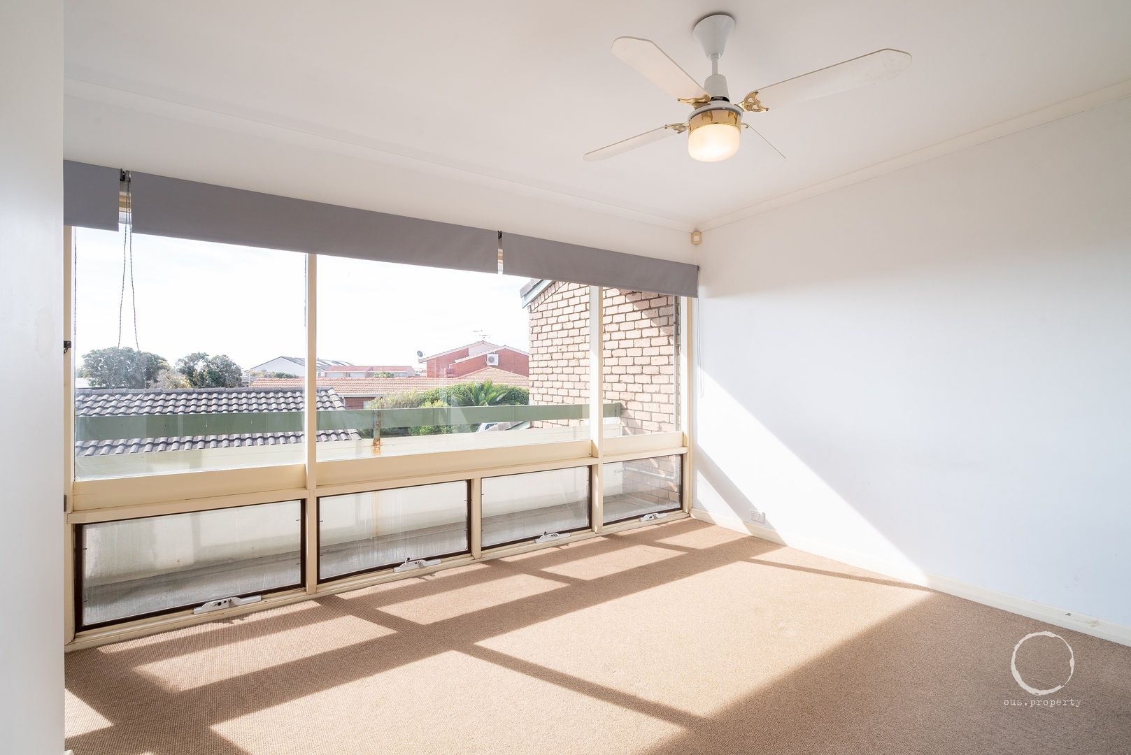 2/2 Sandpiper Place, West Lakes Shore SA 5020, Image 2