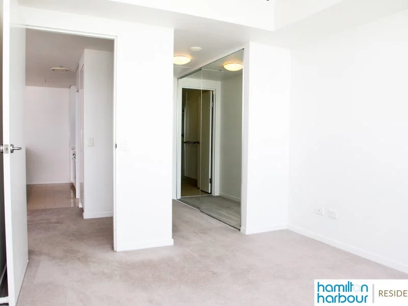 Additional image 6 of V4824/8 Harbour Road, Hamilton QLD 4007