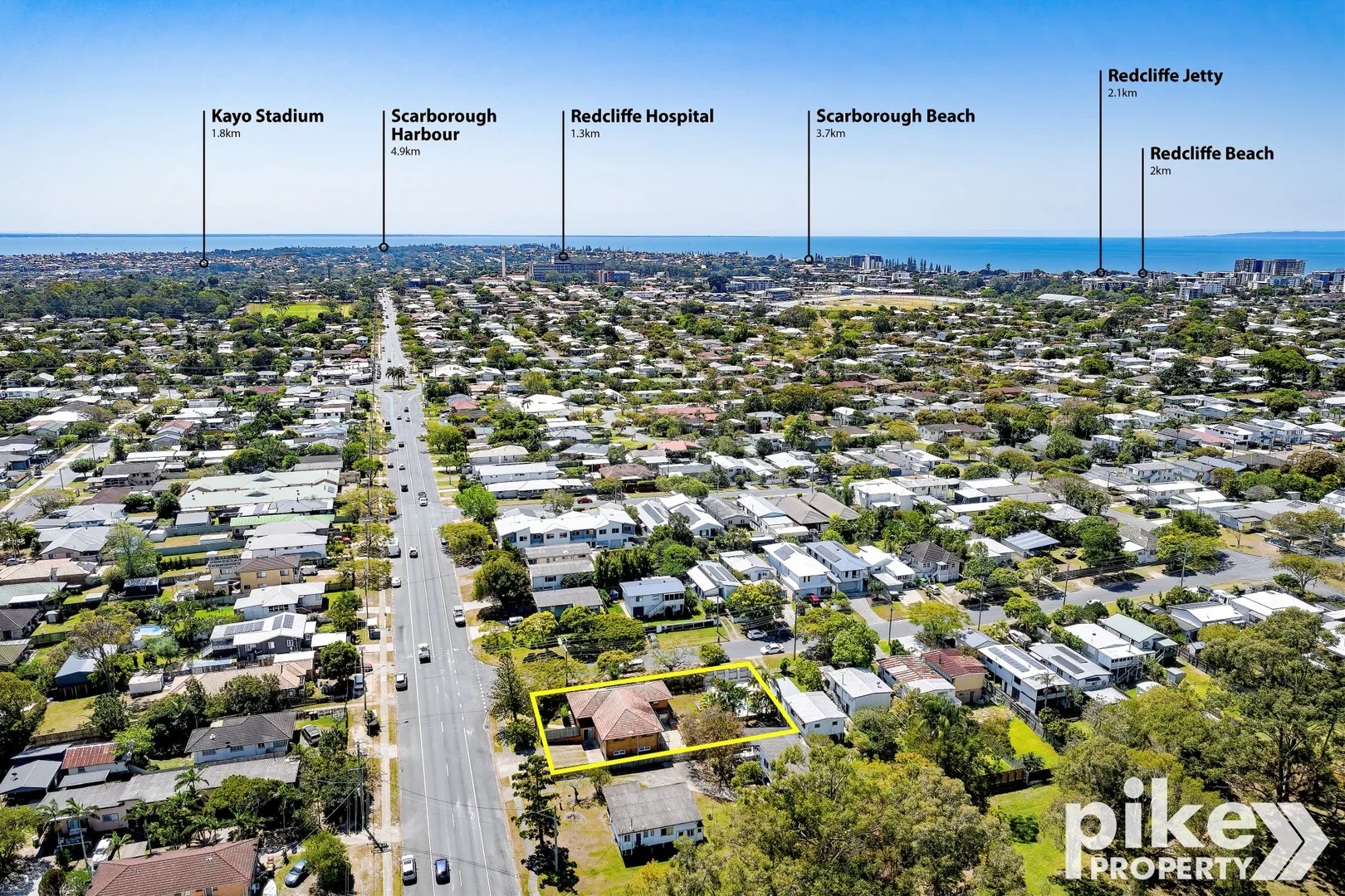 Additional image 28 of 208 Victoria Avenue, Margate QLD 4019