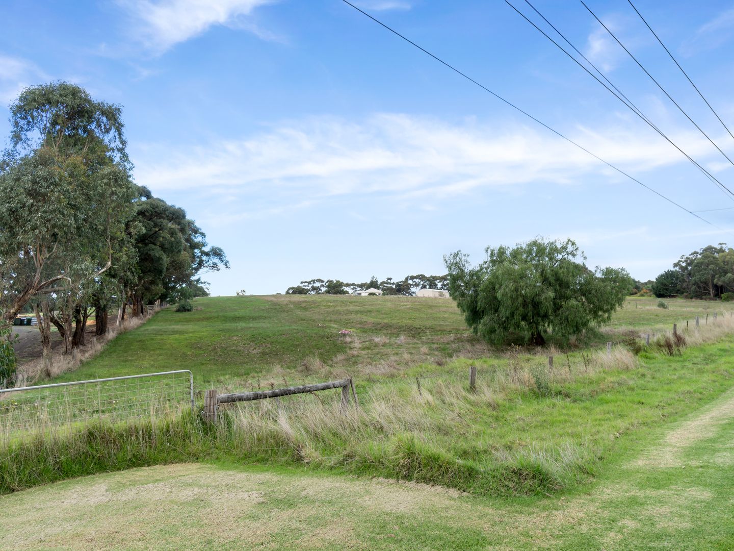 63 Woodrowvale Road, Elliminyt VIC 3250, Image 2