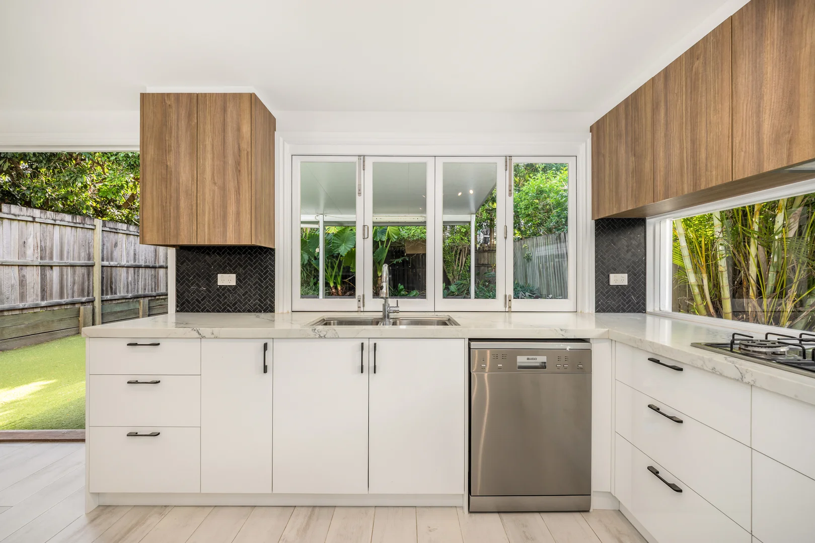 Additional image 5 of 21 Flower Street, Woolloongabba QLD 4102