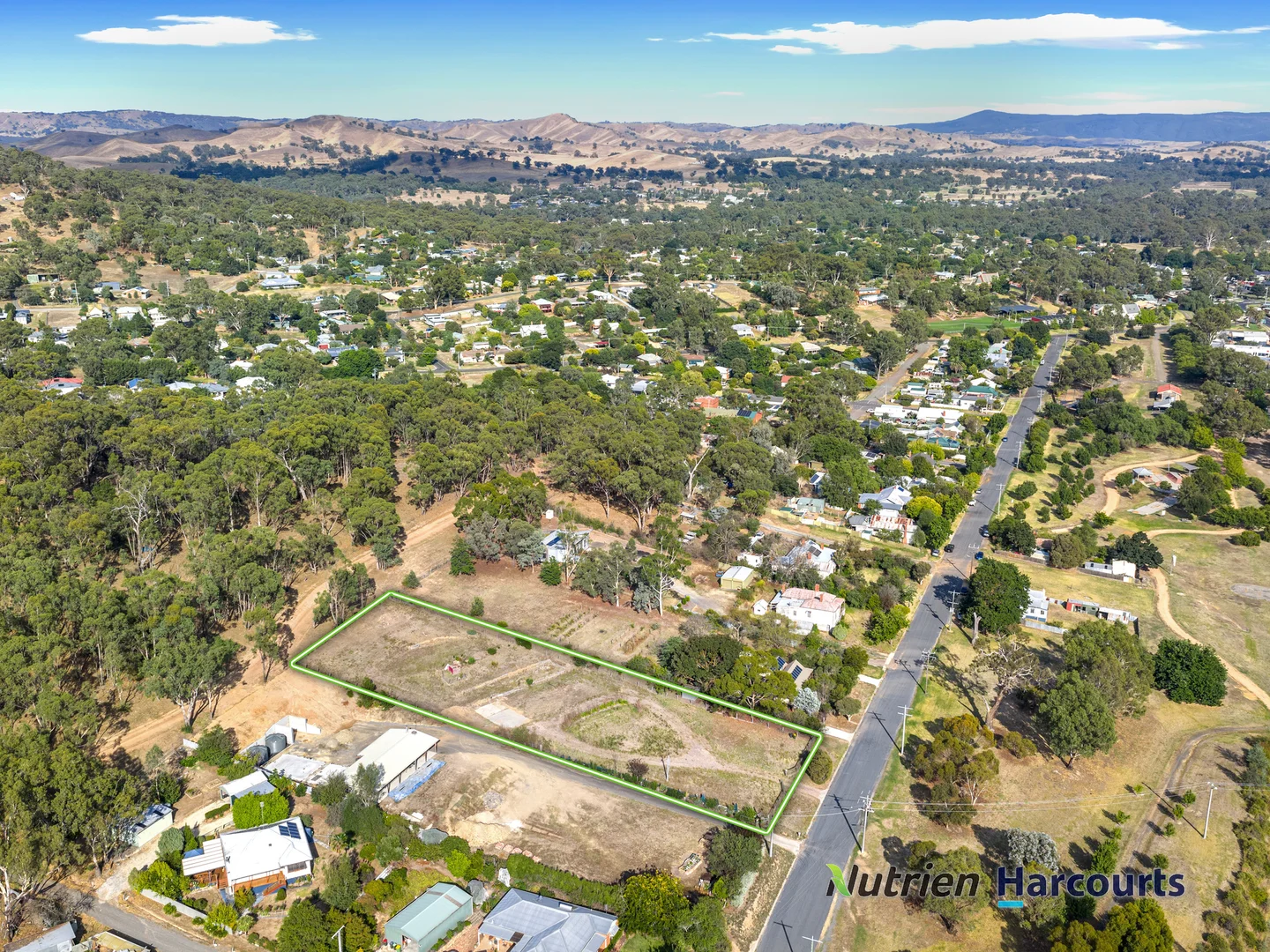 Additional image 5 of 48 Oliver Street, Yea VIC 3717