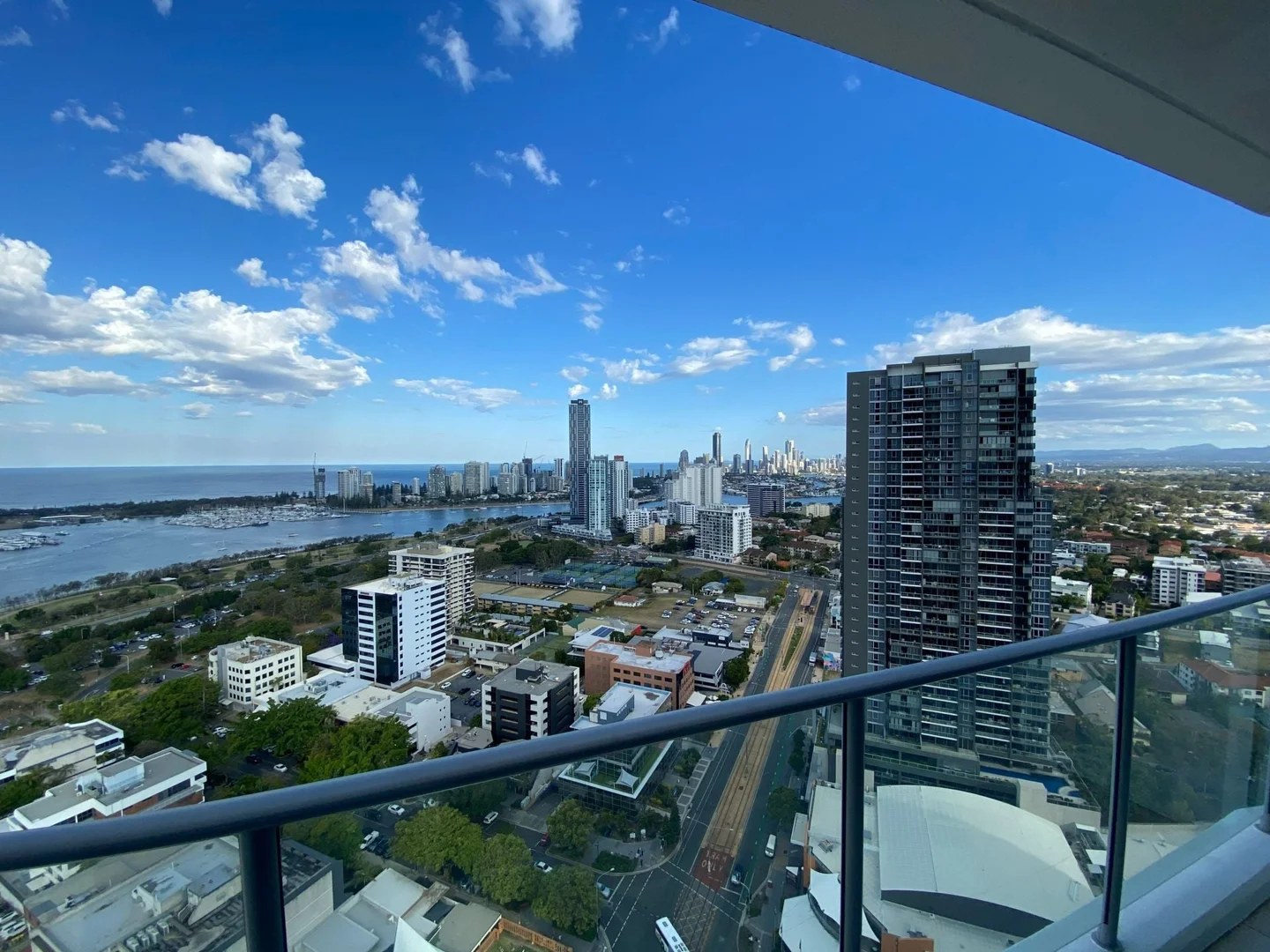 Additional image 4 of 1294/56 Scarborough St, Southport QLD 4215