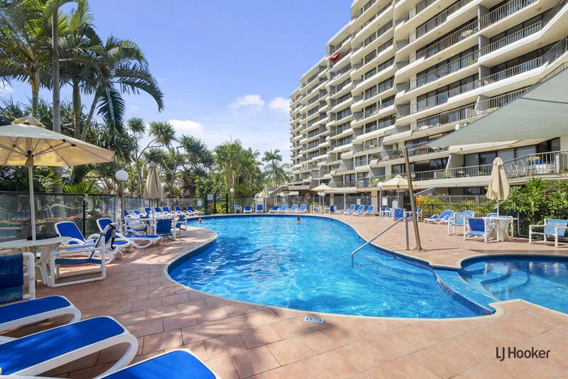 Additional image 14 of 4/828 Pacific Parade, Currumbin QLD 4223