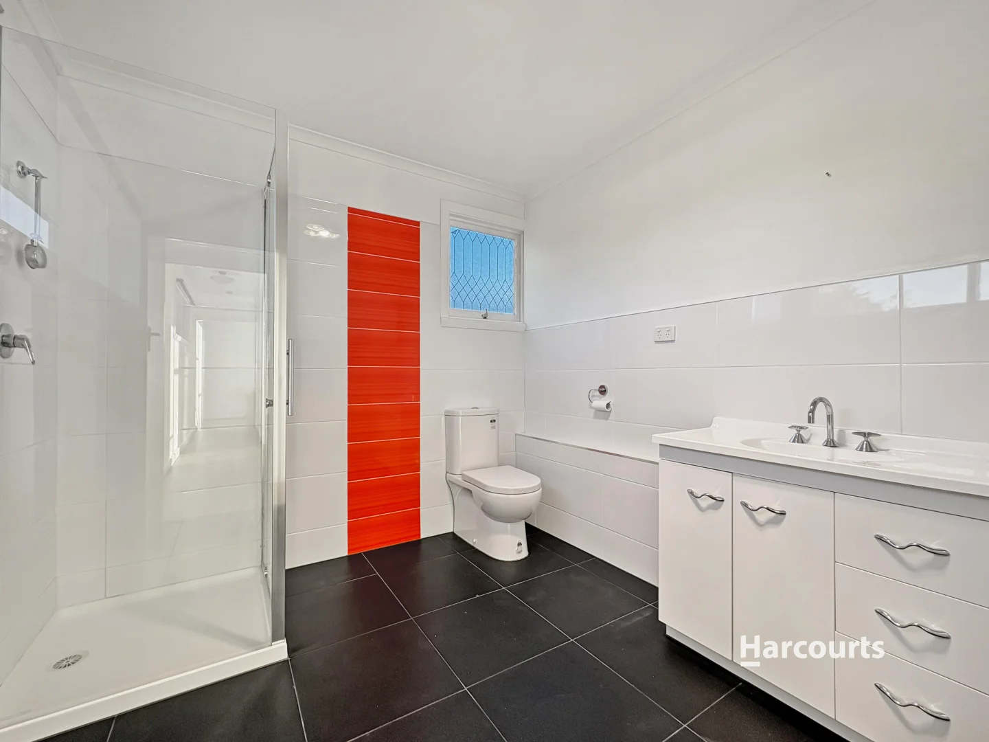 Additional image 5 of 92a Leven Street, Ulverstone TAS 7315