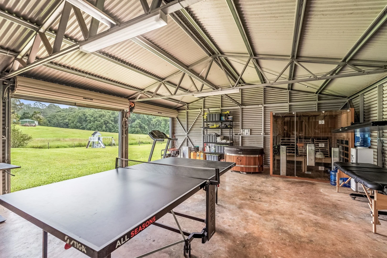 Additional image 30 of 231 The Manse Road, Myocum NSW 2481