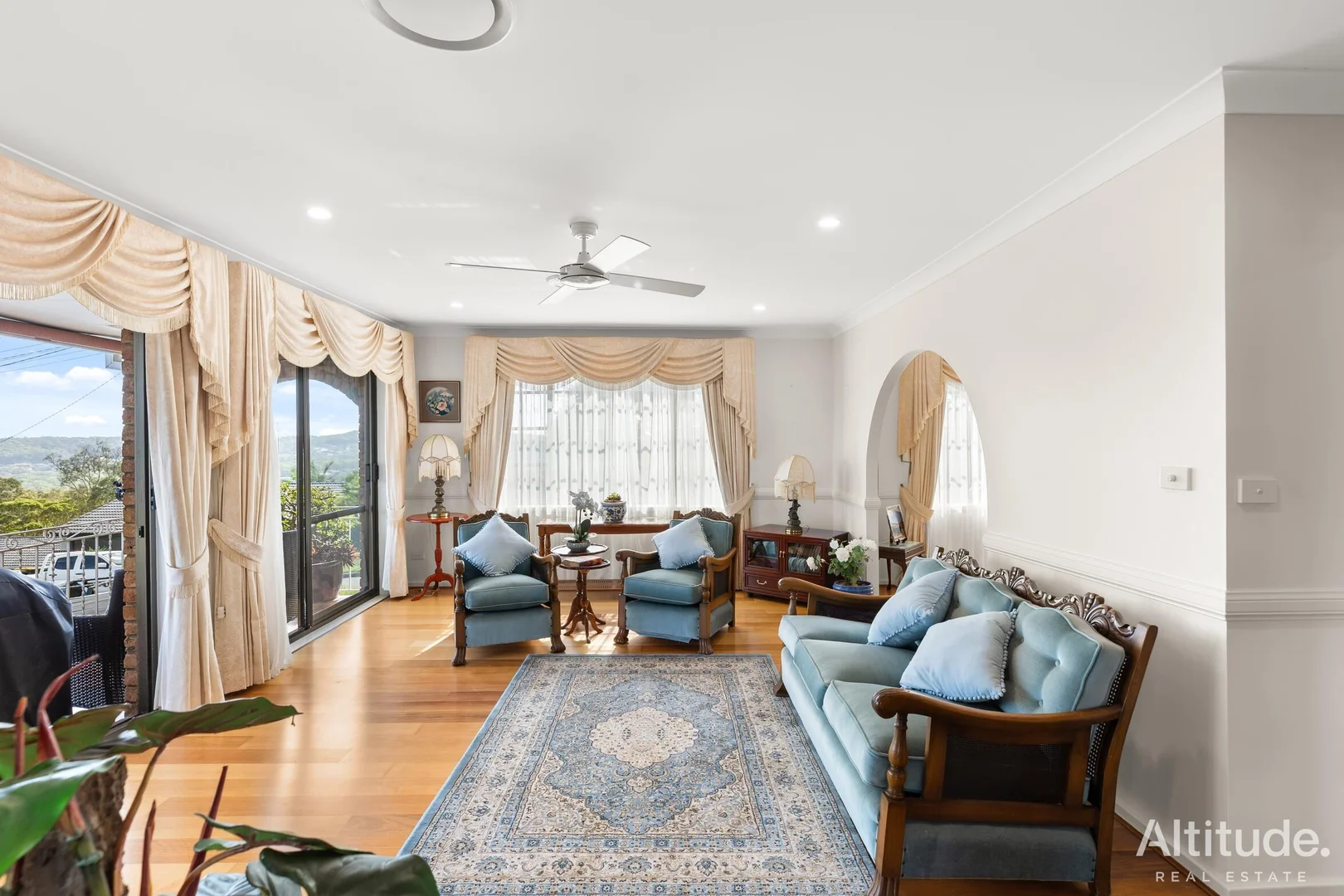 Additional image 10 of 55 Andrew Road, Valentine NSW 2280