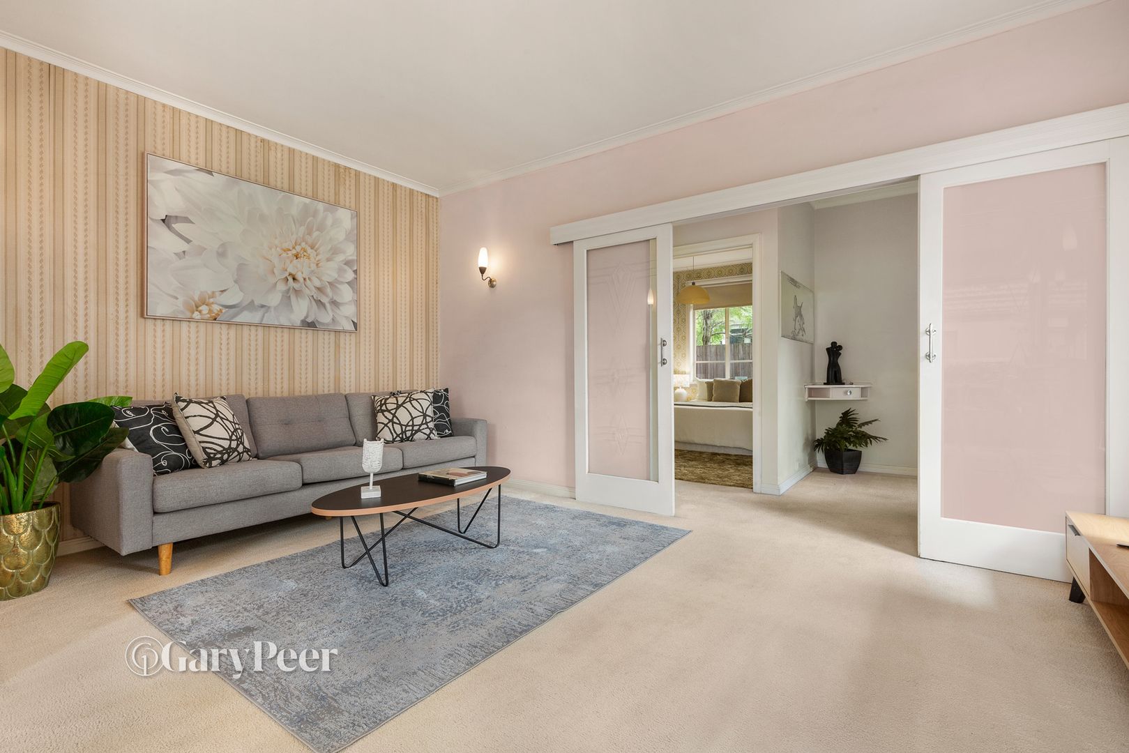 33 Begg Street, Bentleigh East VIC 3165, Image 2