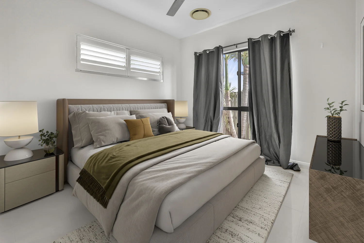 Additional image 21 of 3 Lime Tree Court, Bowen QLD 4805