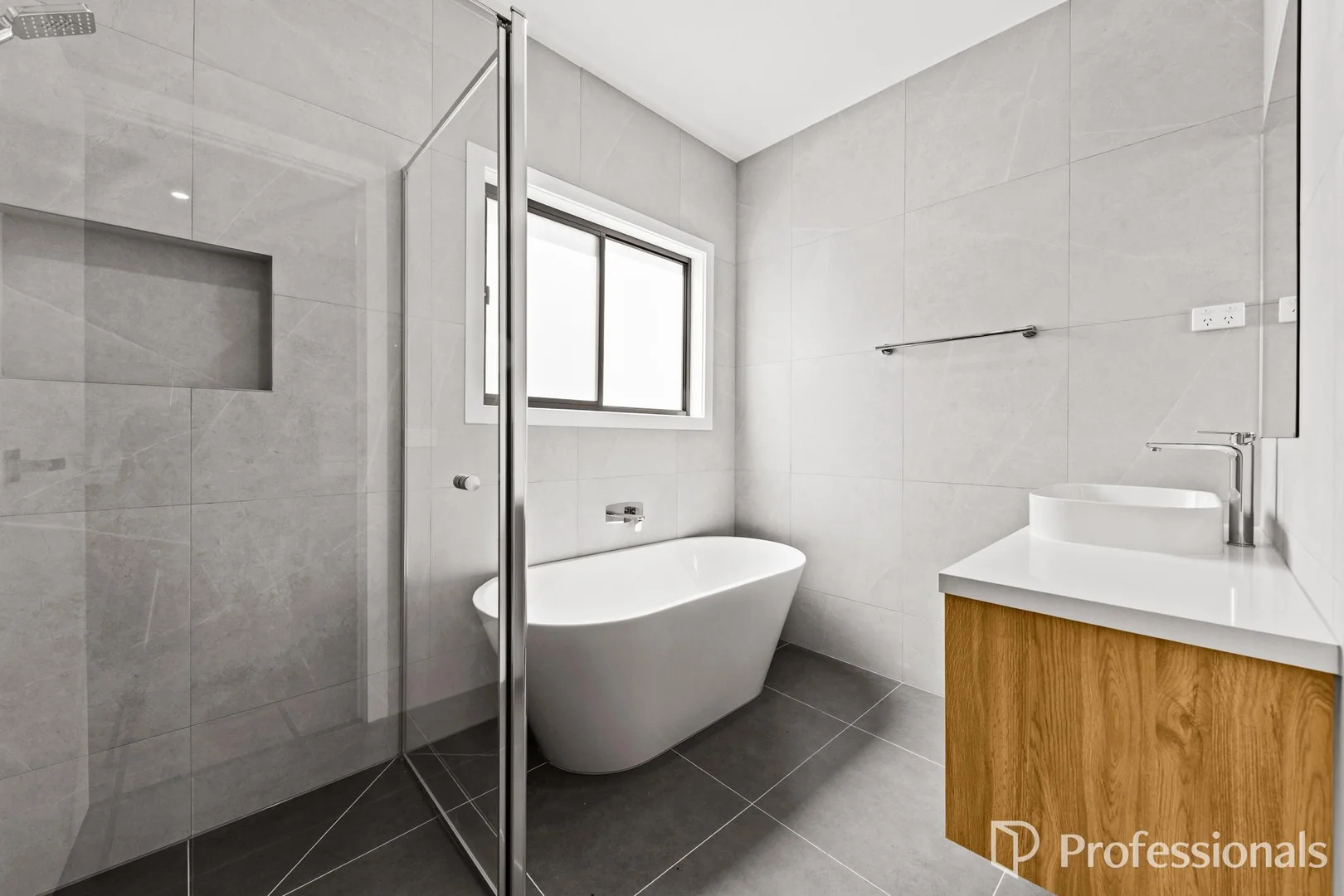 Additional image 9 of 16 Collette Circuit, Deanside VIC 3336