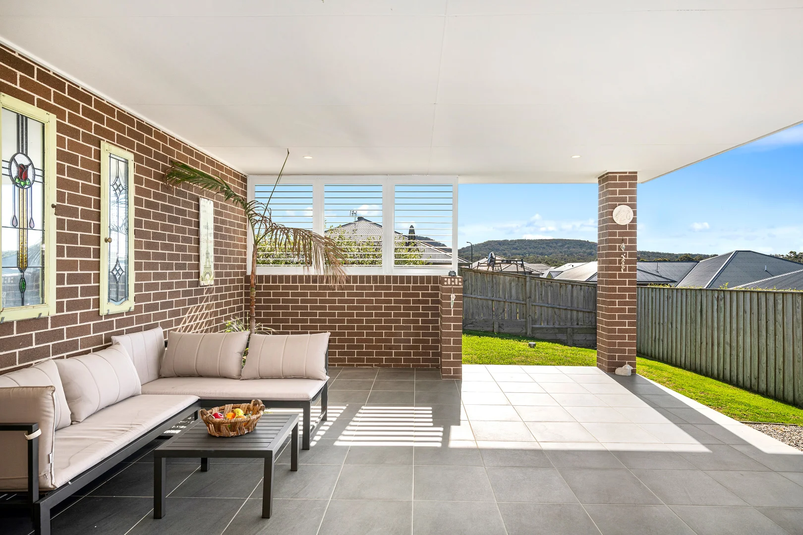 Additional image 5 of 27 Maxted Street, Renwick NSW 2575