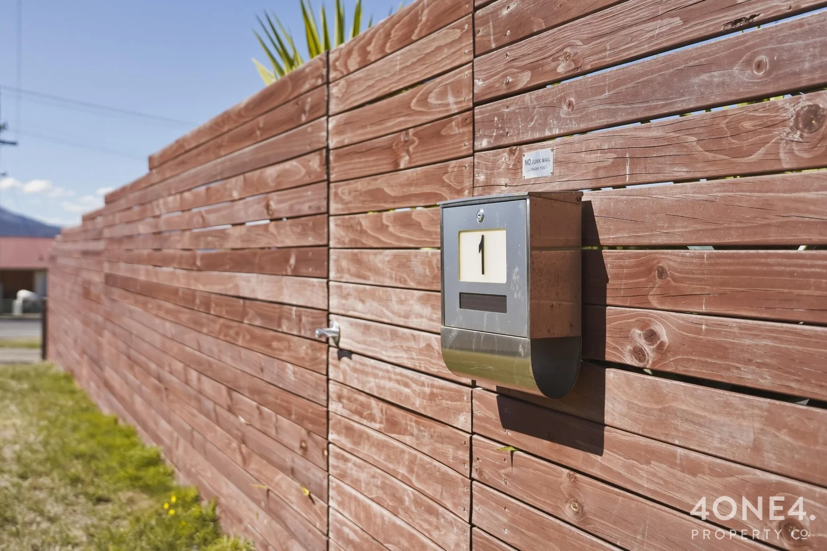 Additional image 20 of 1 Albion Street, Glenorchy TAS 7010