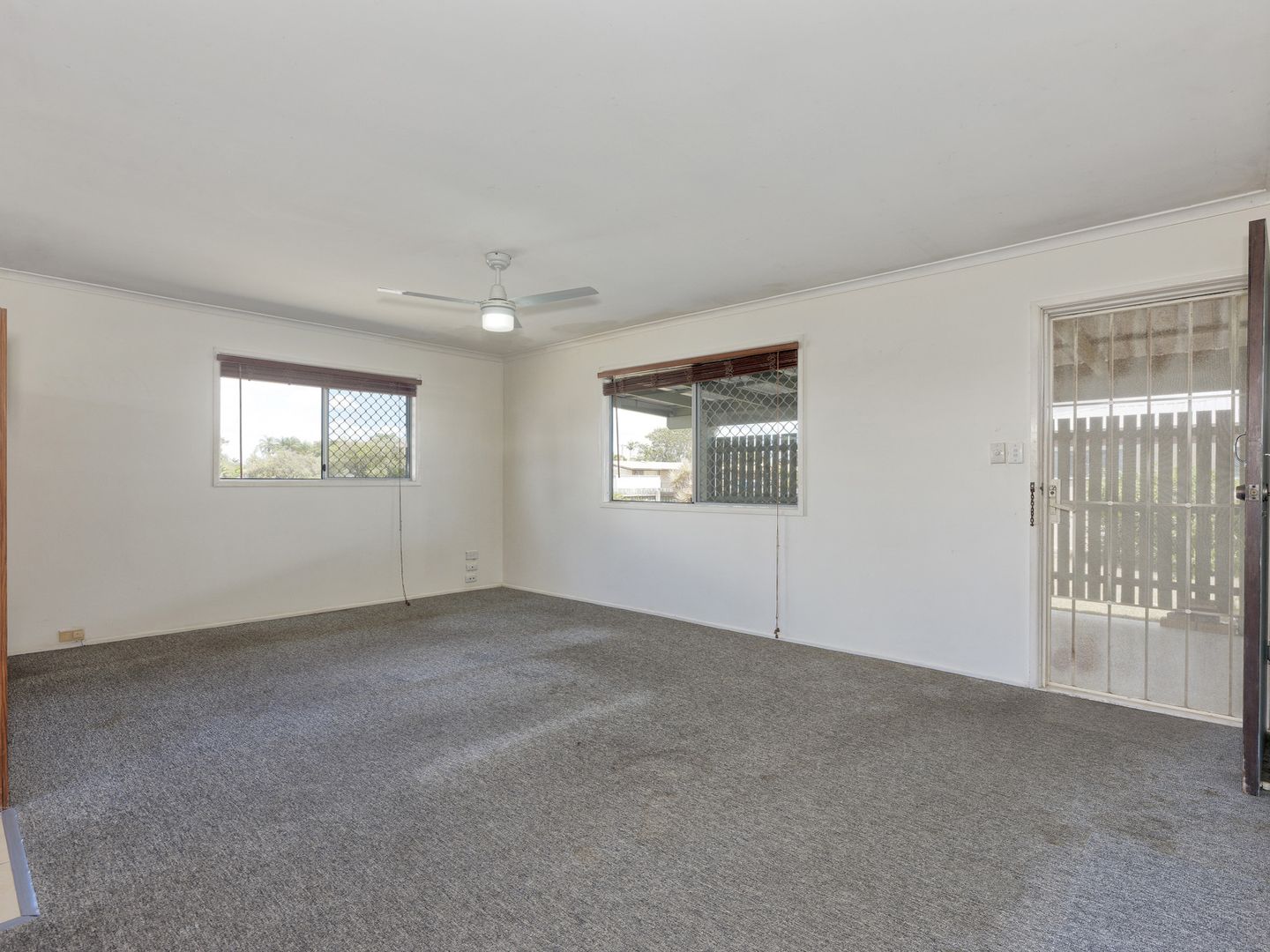 24 Broadmeadow Ave..., Thabeban QLD 4670, Image 2