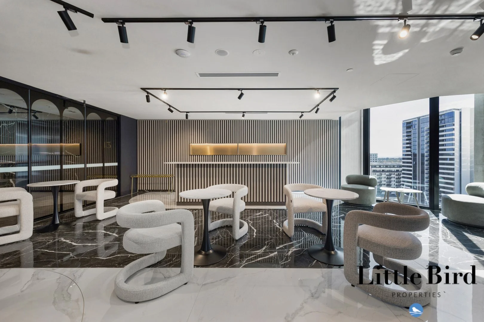 Additional image 16 of 904/1 Brewer Street, Phillip ACT 2606