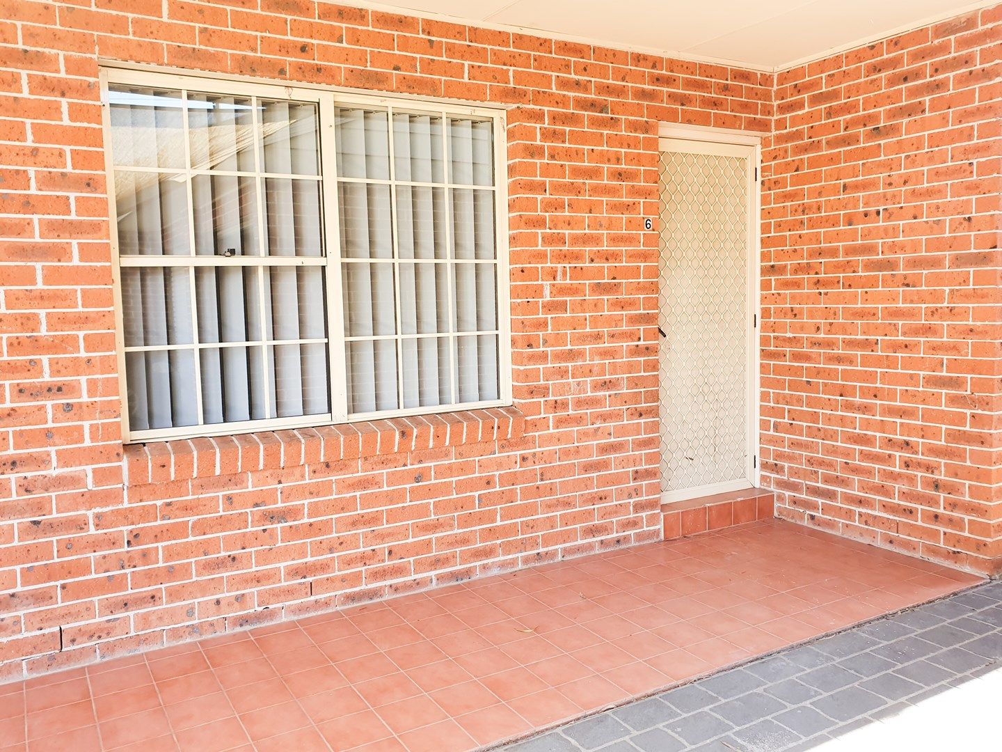 6/11-13 Francis Street, Cambridge Park NSW 2747, Image 1