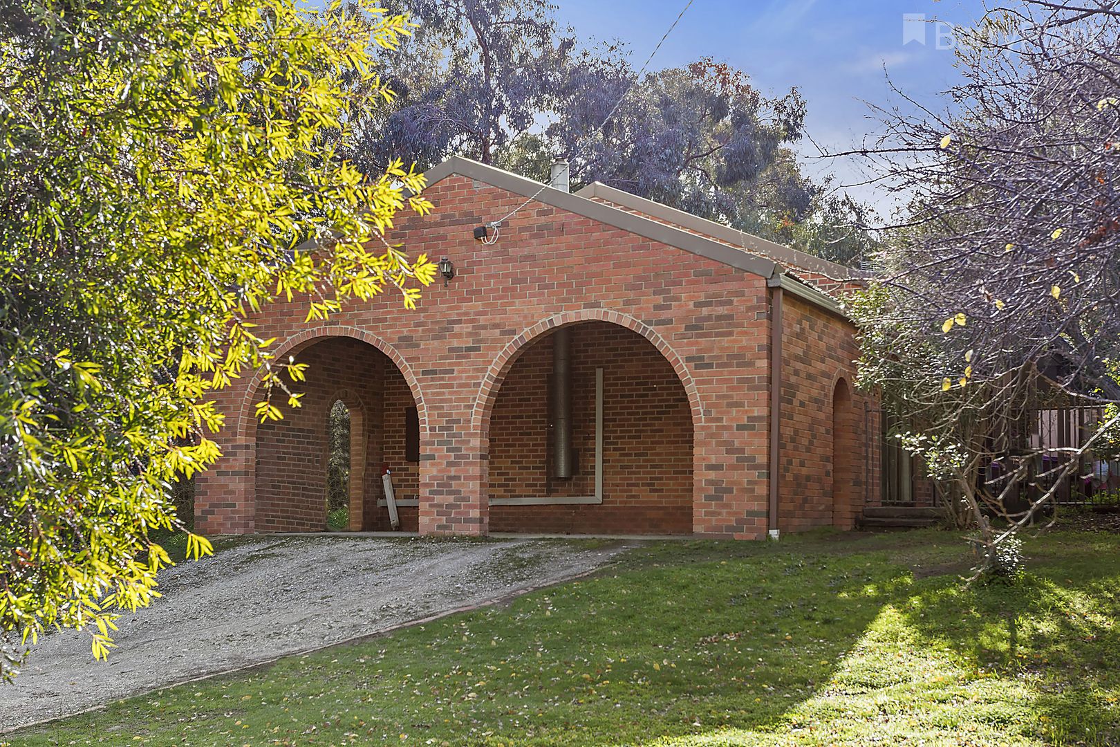 14 Milton Avenue, Spring Gully VIC 3550, Image 1