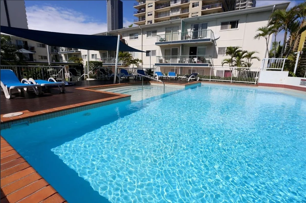 Additional image 11 of 10/69-73 Ferny Avenue, Surfers Paradise QLD 4217