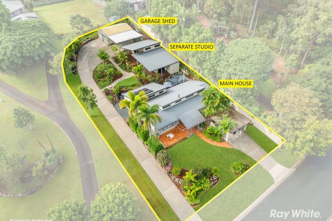 3 Lawnton Street Daisy Hill 4127 - Image 4