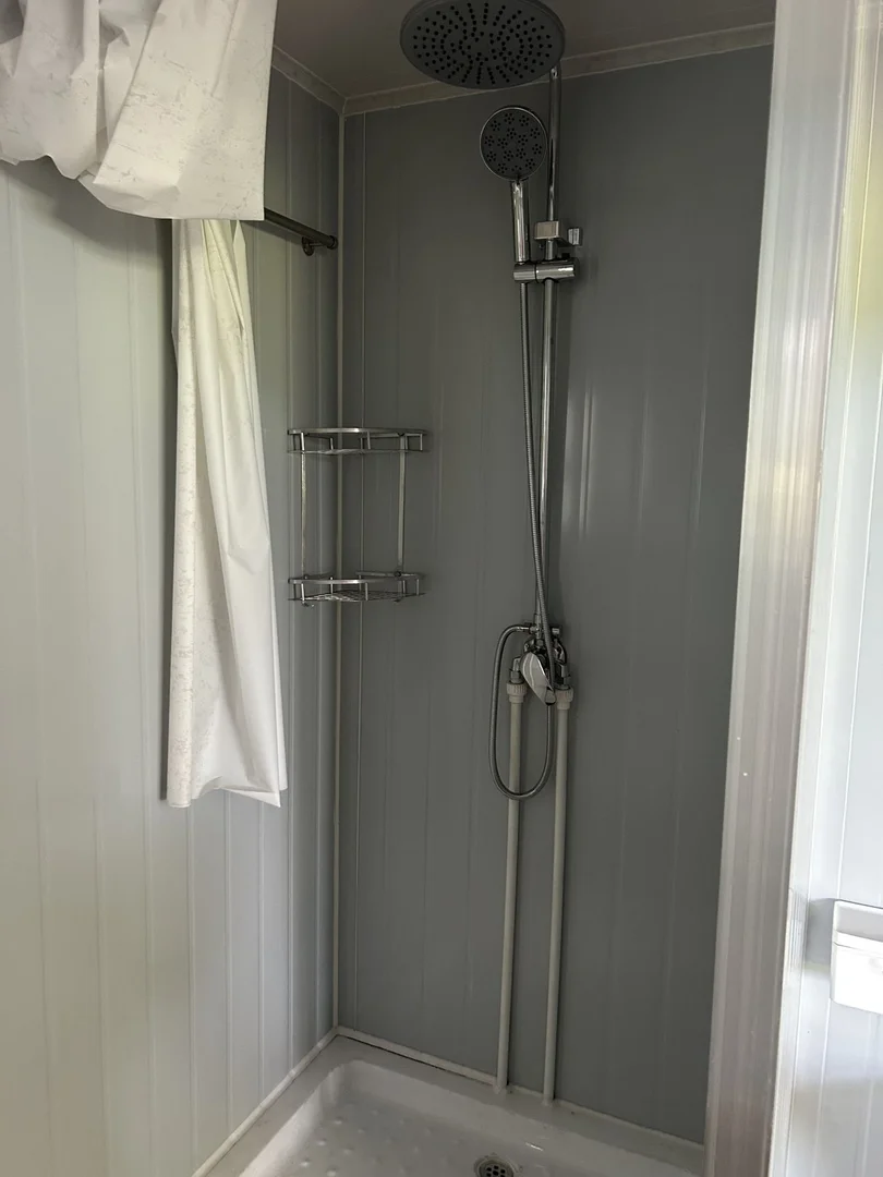 Additional image 6 of 41 Colonial Drive, Clairview QLD 4741