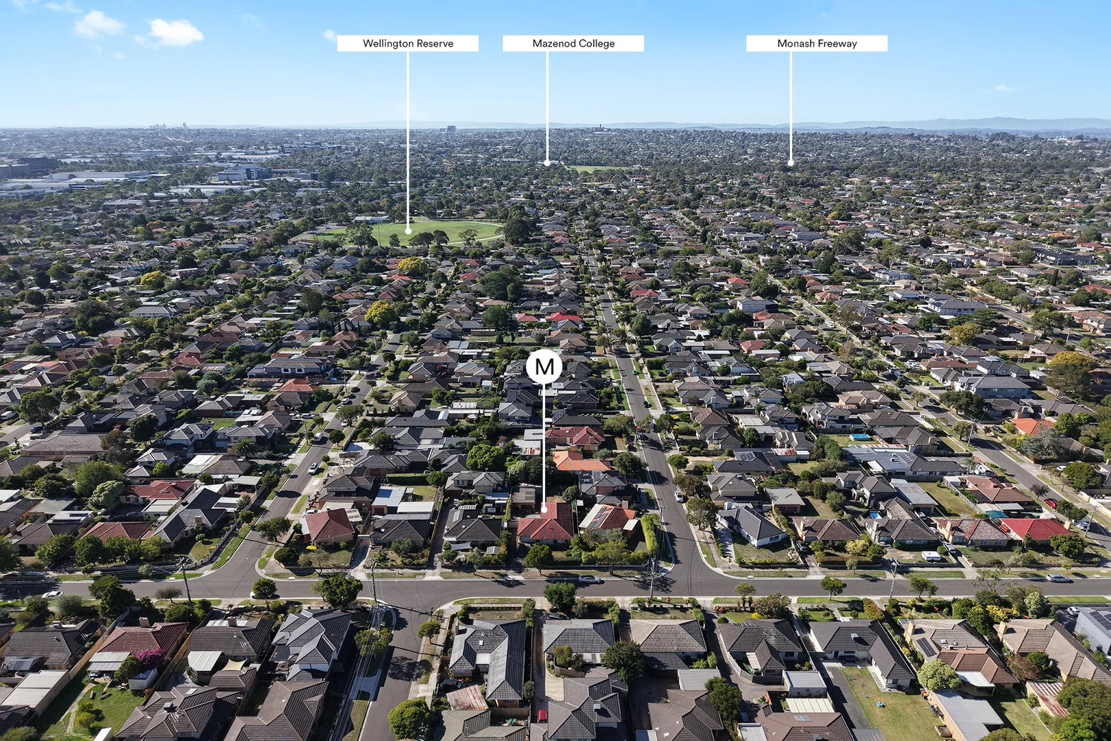 Additional image 14 of 21 Studley Street, Mulgrave VIC 3170