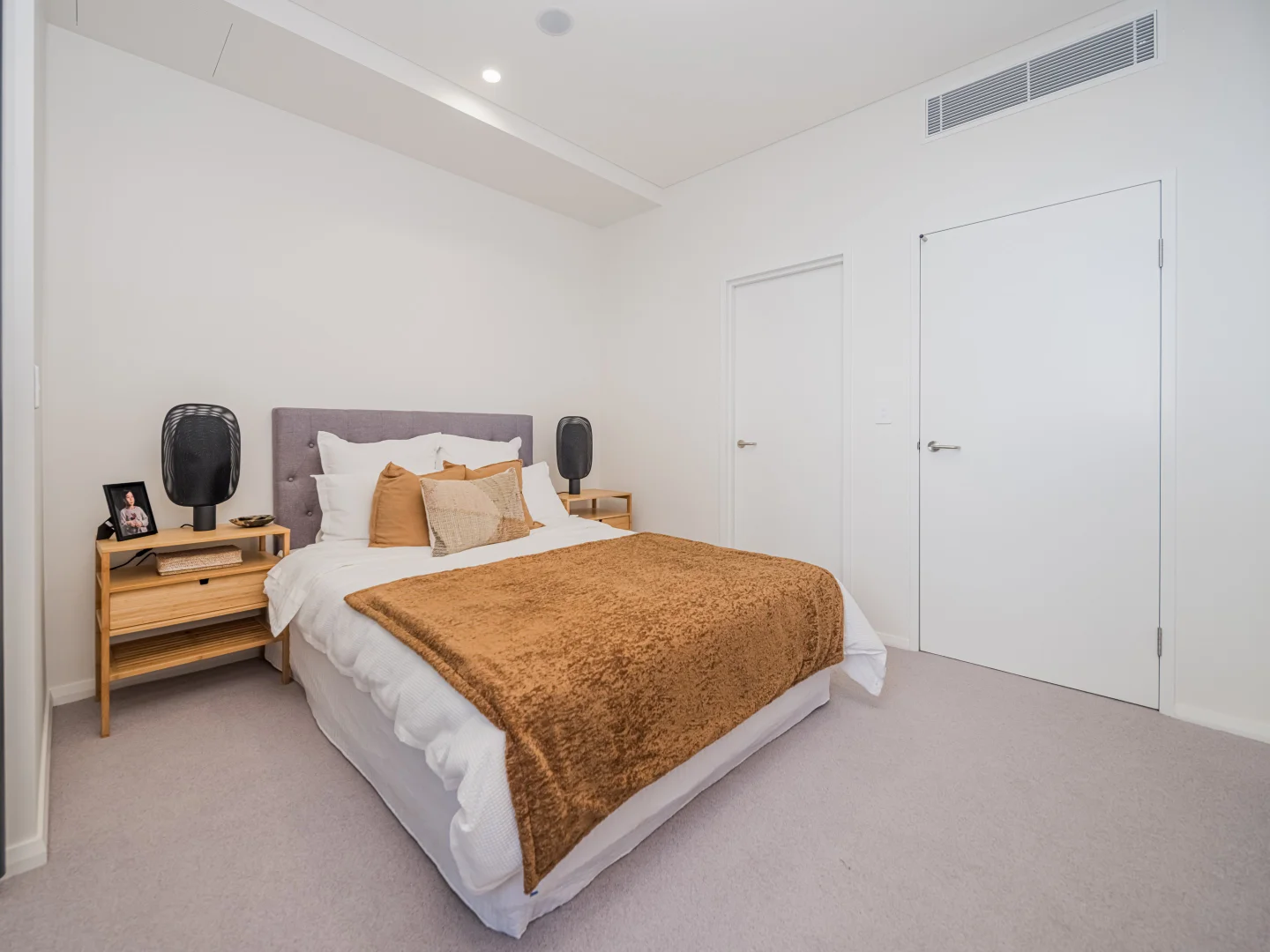 Additional image 11 of G14/11-15 Ralph Street, Alexandria NSW 2015