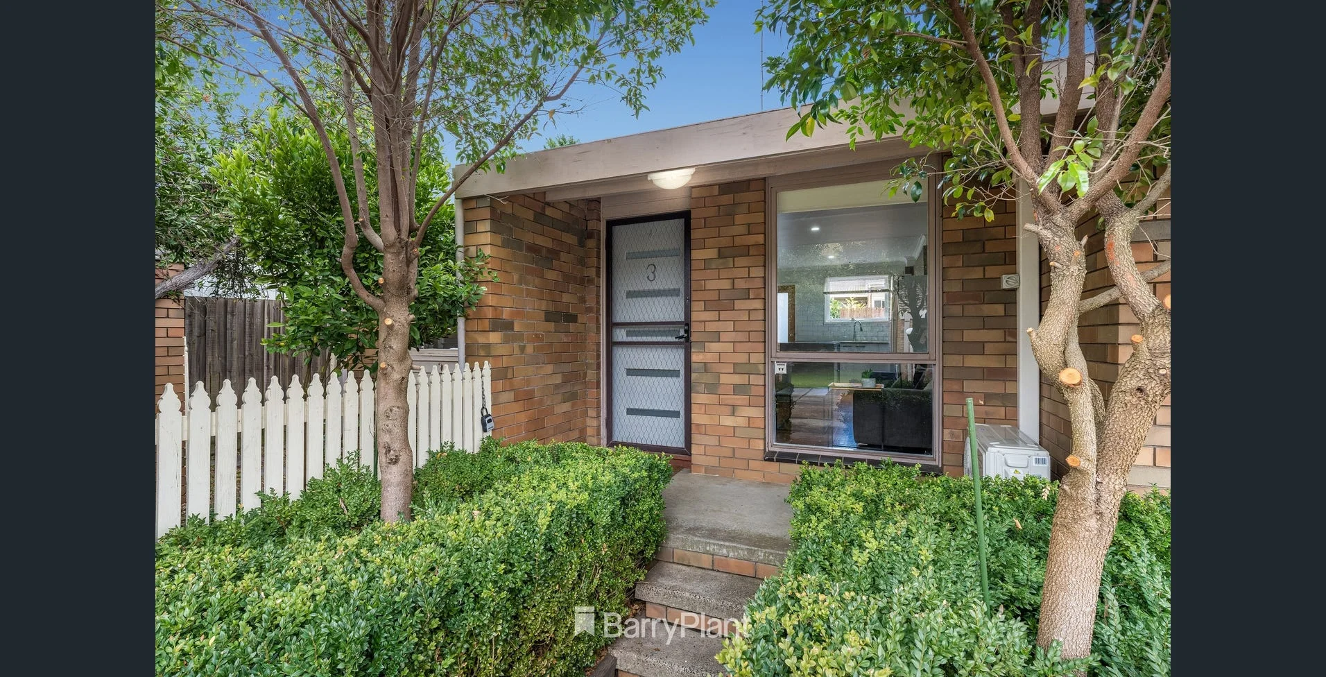 3/143 South Valley Road, Highton VIC 3216