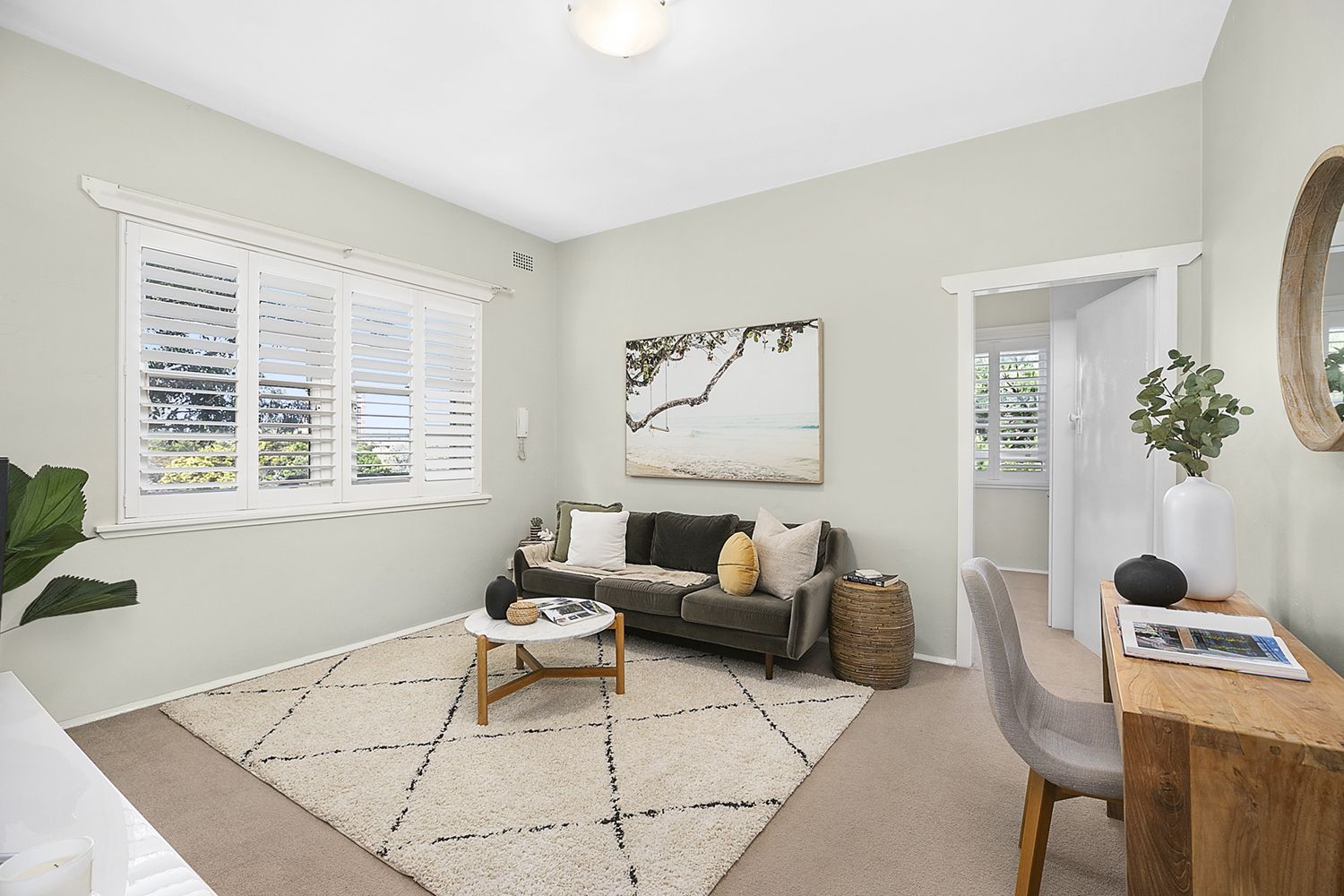 10/20 Glebe Street, Randwick NSW 2031, Image 0