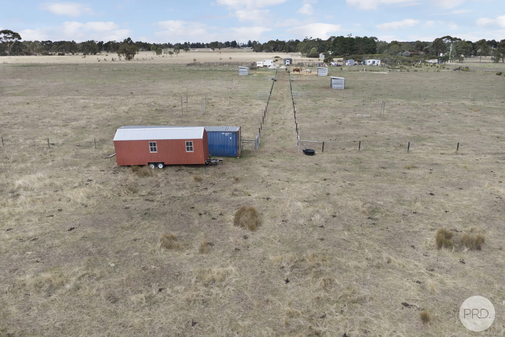 Additional image 3 of 21 Exchequer Road, Cape Clear VIC 3351