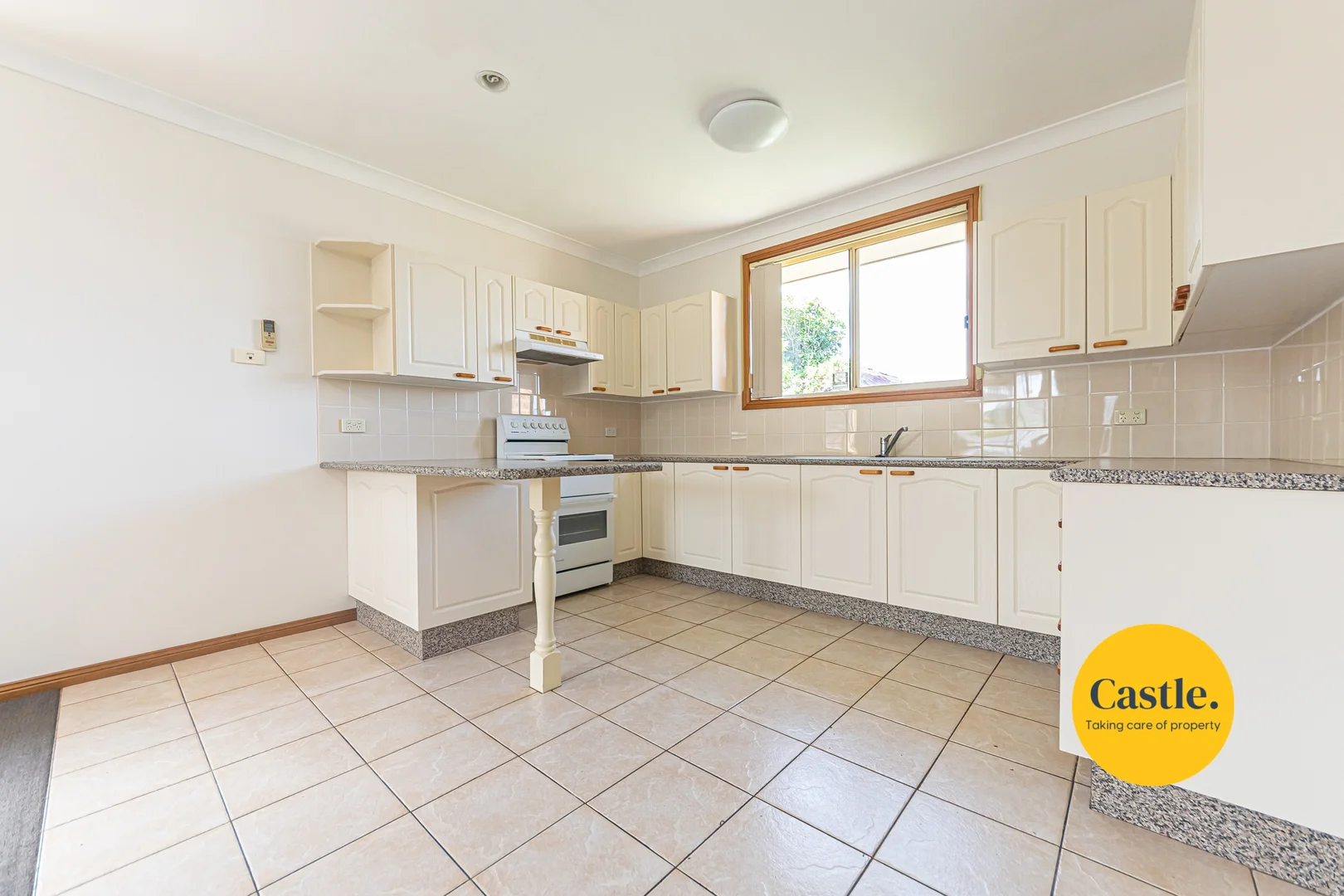 Additional image 2 of 1/1 Bala Road, Adamstown NSW 2289