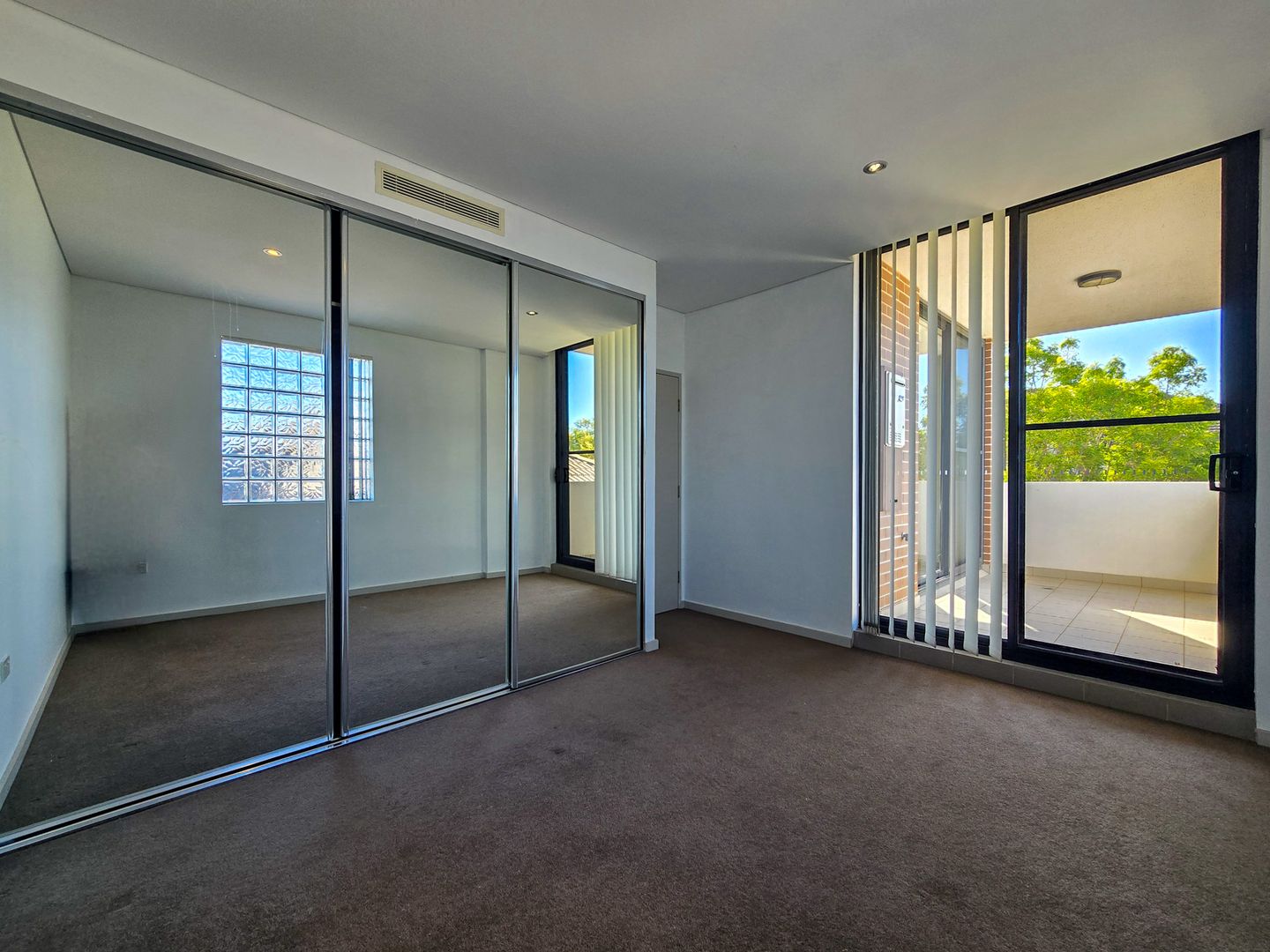 6/1-3 Parc Guell Drive, Campbelltown NSW 2560, Image 1