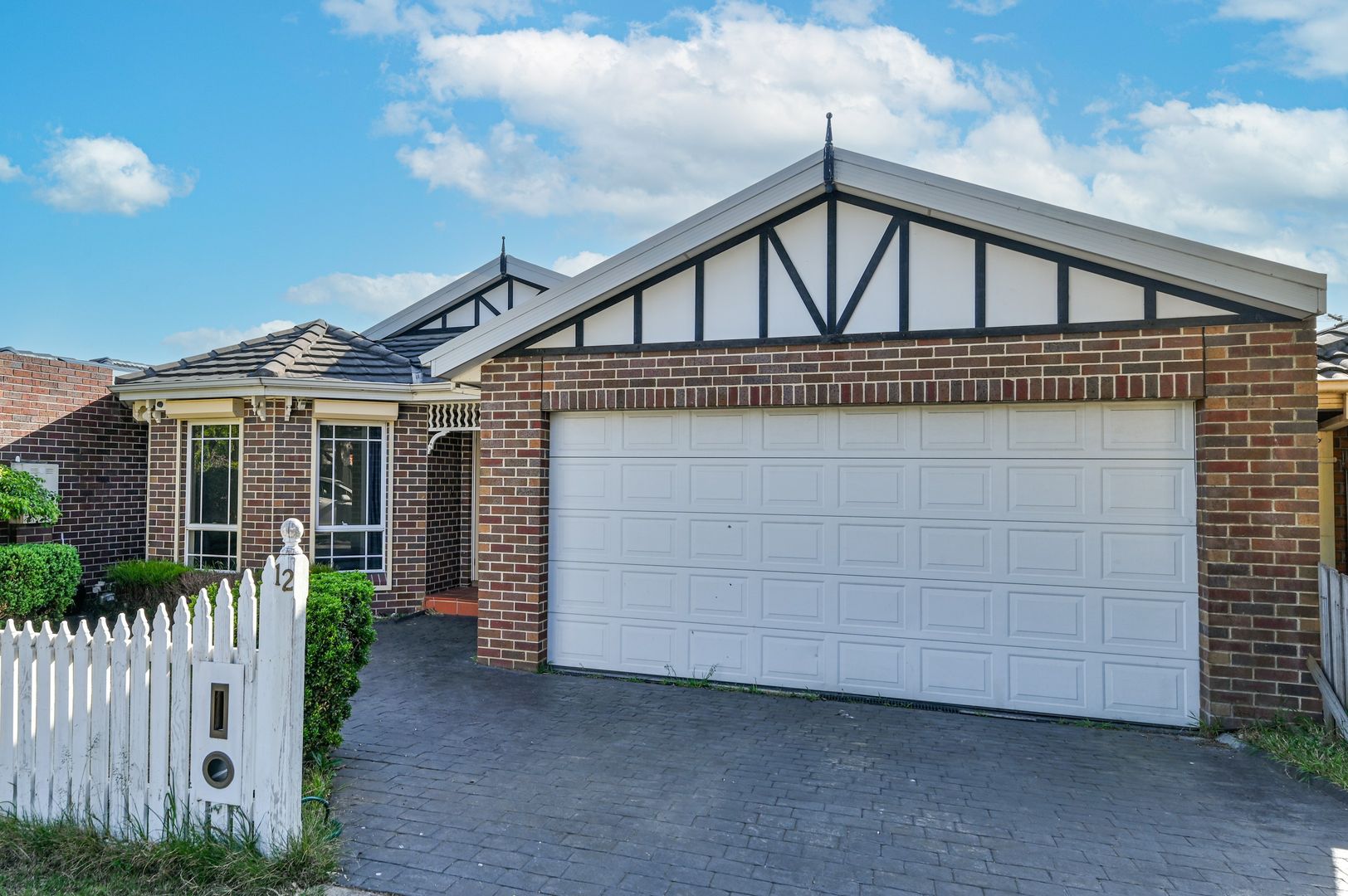 12 Dowding Close, Fawkner VIC 3060, Image 1