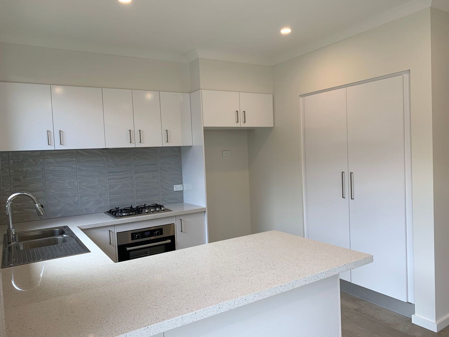 3/19 Green Street, Airport West VIC 3042, Image 1