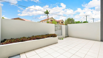 Picture of 1/50 Collier Street, STAFFORD QLD 4053