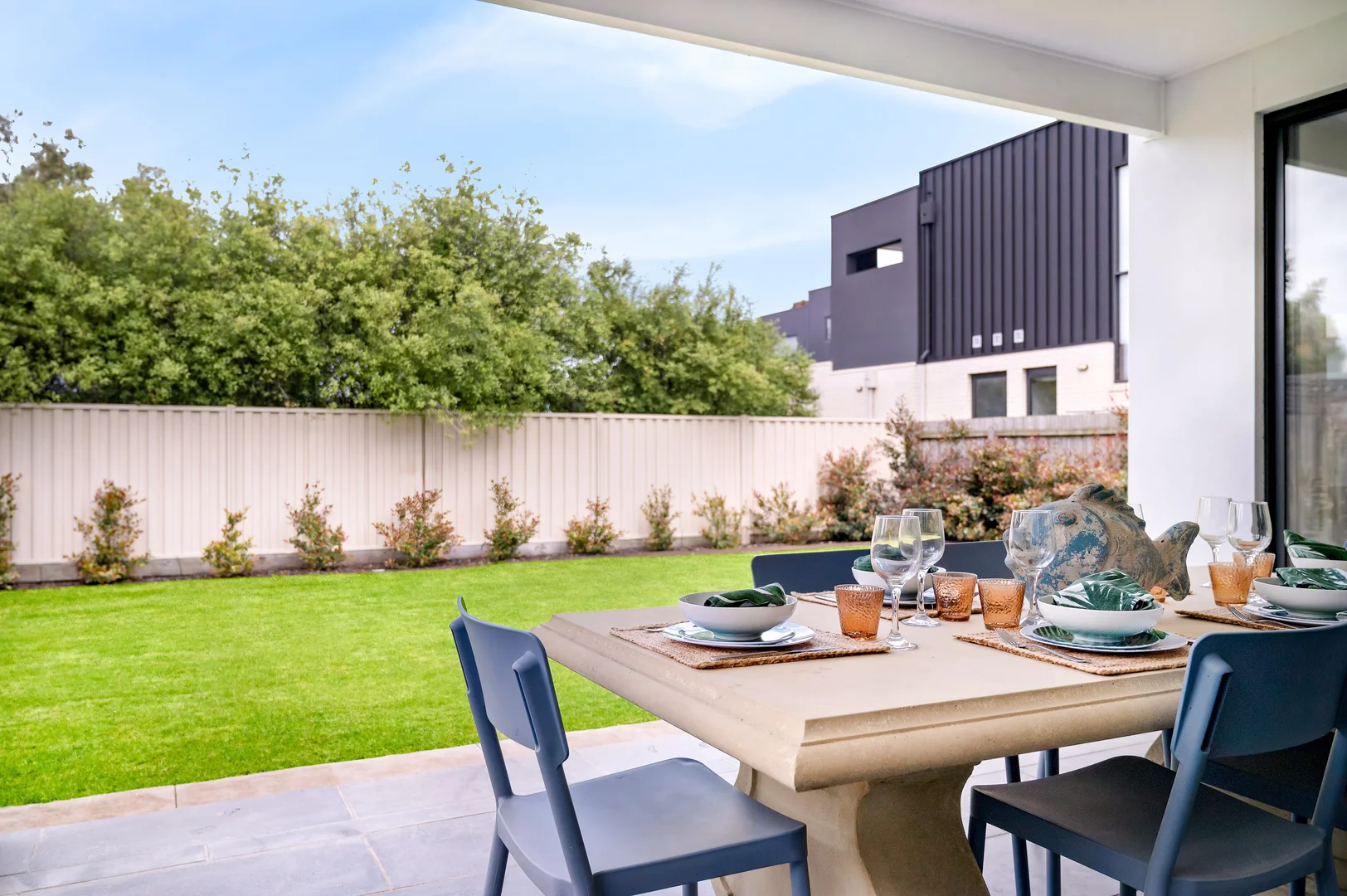 Additional image 13 of 2 Pengana Street, Rosebud VIC 3939