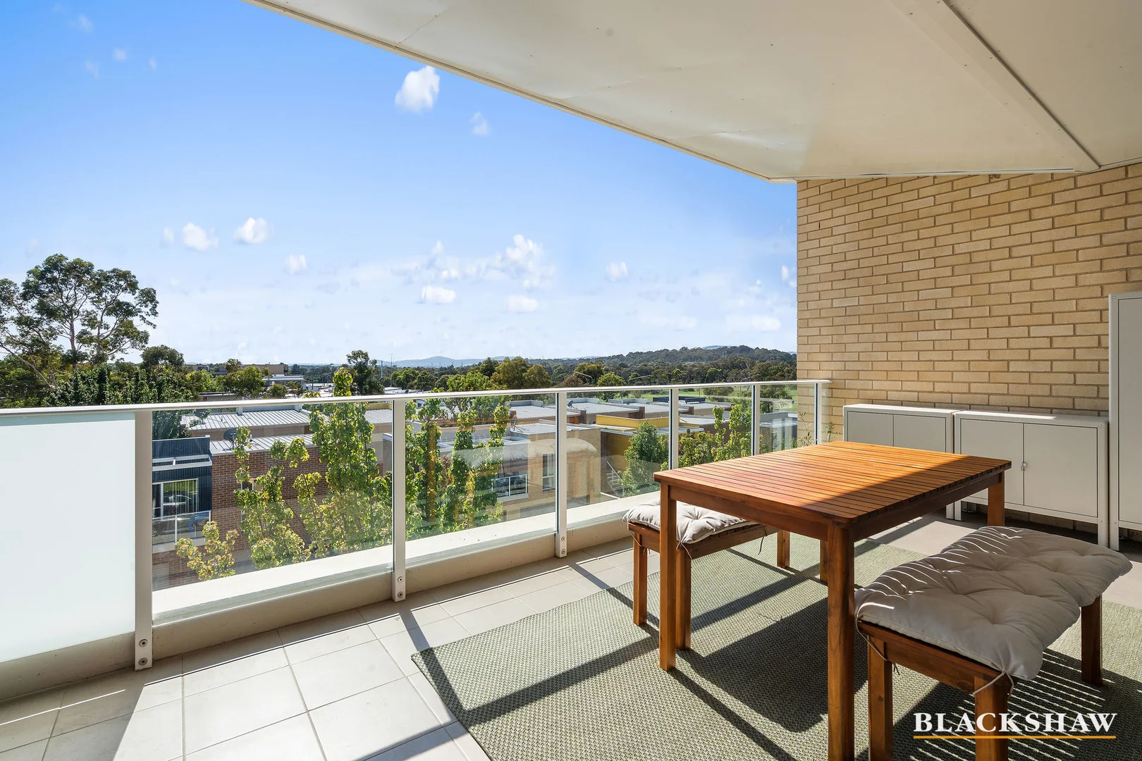 Additional image 9 of 196/140 Thynne Street, Bruce ACT 2617