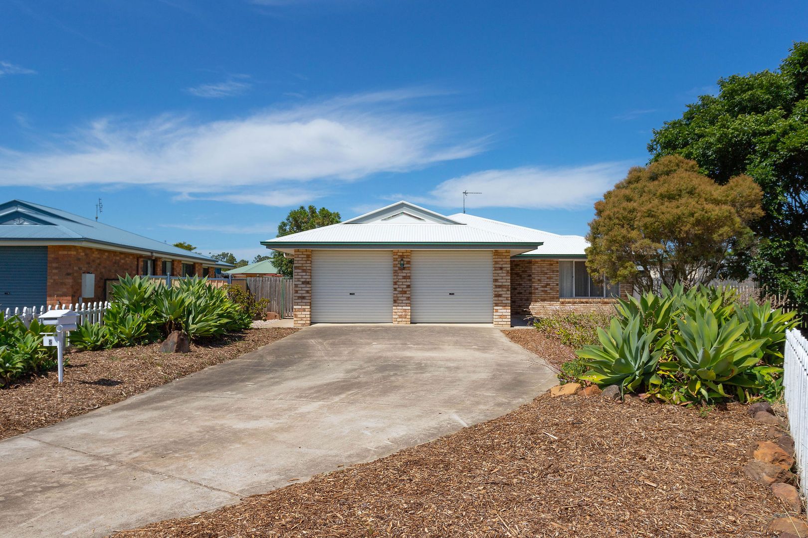 5 Macaranga Court, Laidley QLD 4341, Image 2