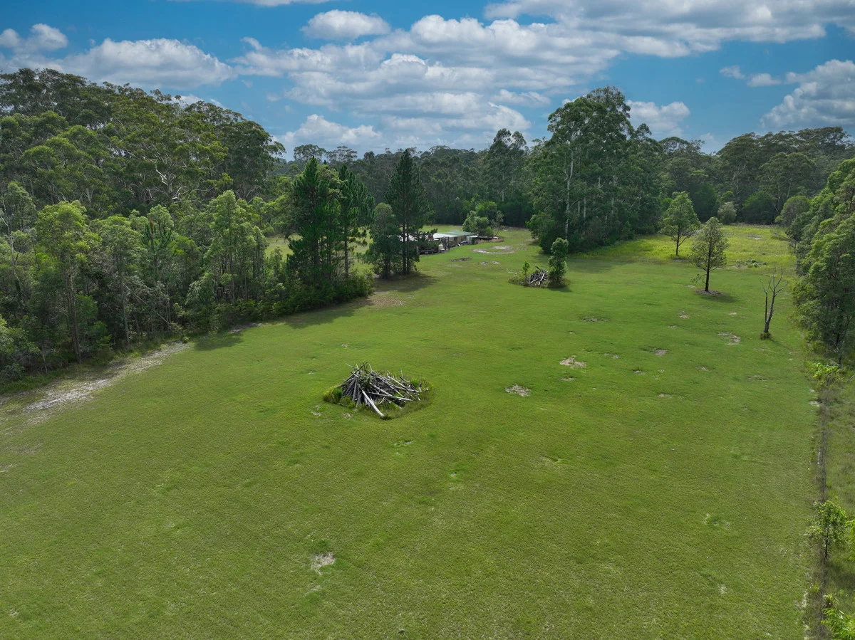 Additional image 13 of 554 Clearfield Road, Clearfield NSW 2469