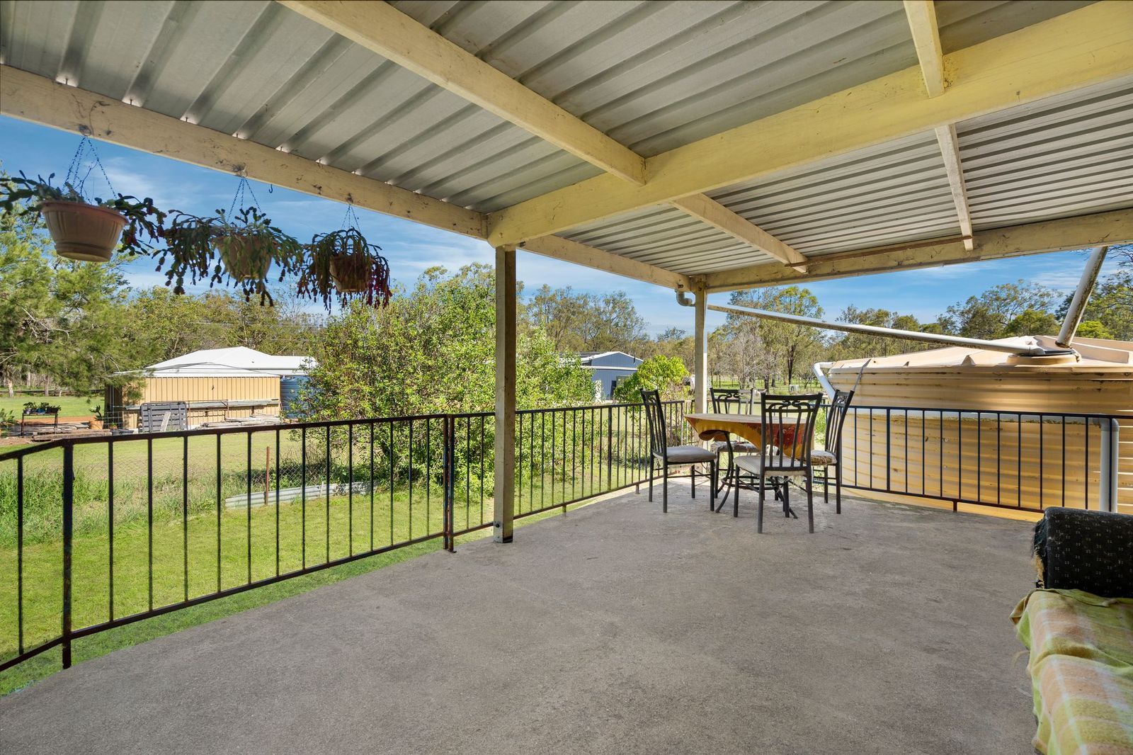 67 Rocky Gully Road, Coominya QLD 4311, Image 1