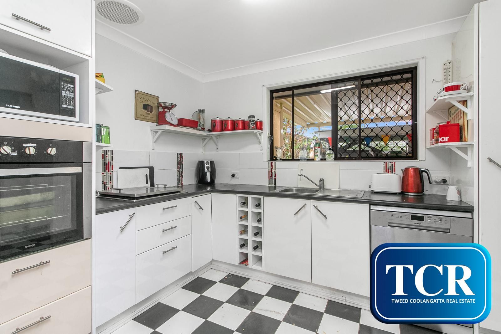 1/33 Blundell Blvd, Tweed Heads South NSW 2486, Image 2